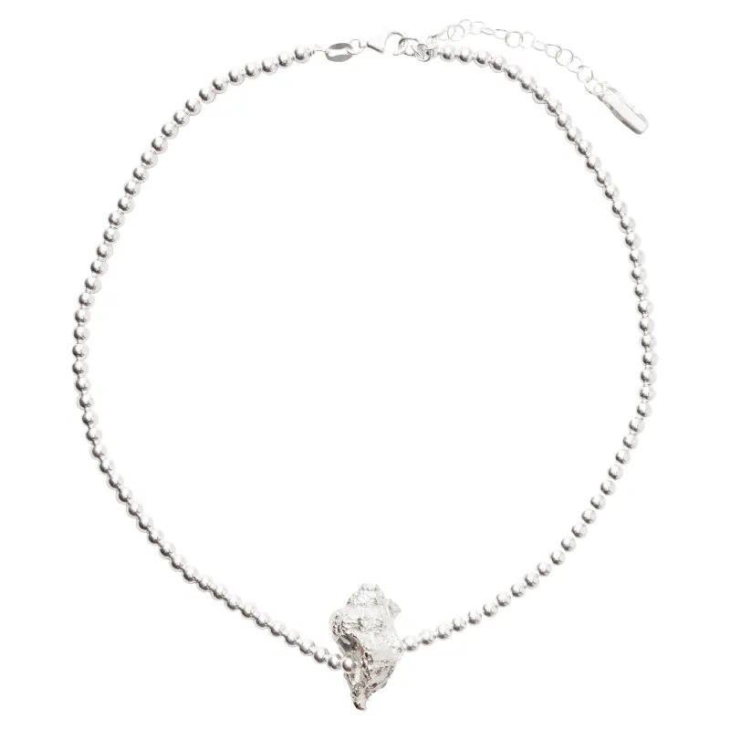 Una Caracola Bolas made by Simuero