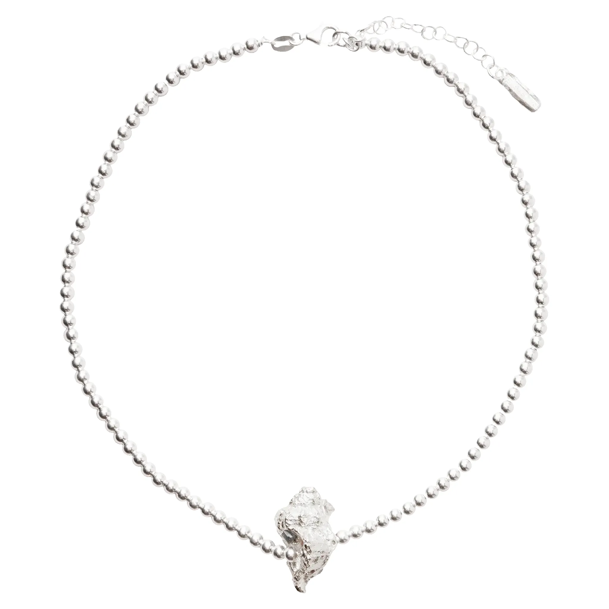 Una Caracola Bolas sold by Simuero