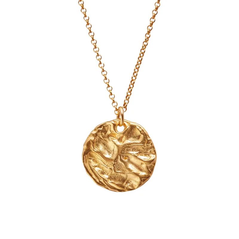 Calma made by Simuero