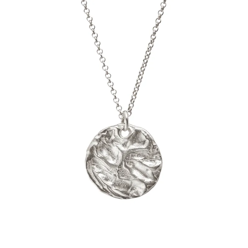 Calma sold by Simuero