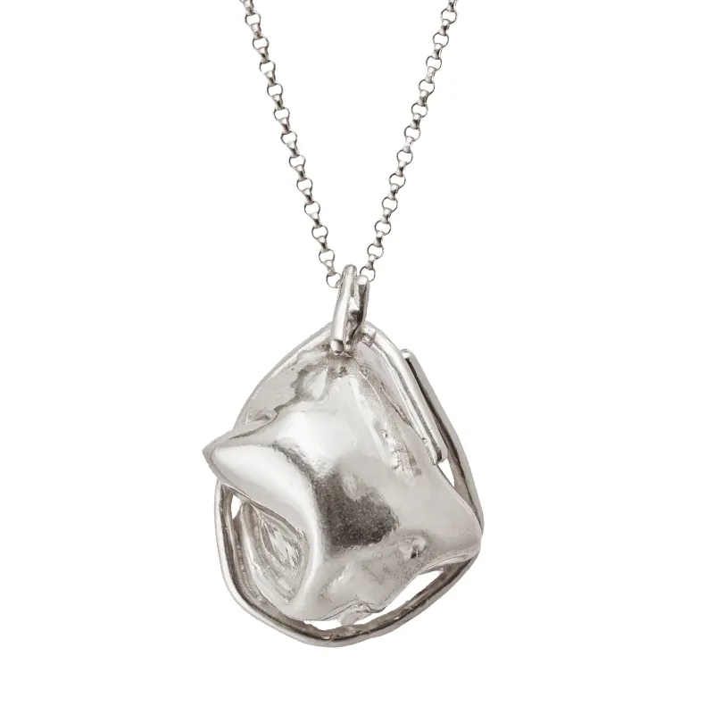 Globo made by Simuero