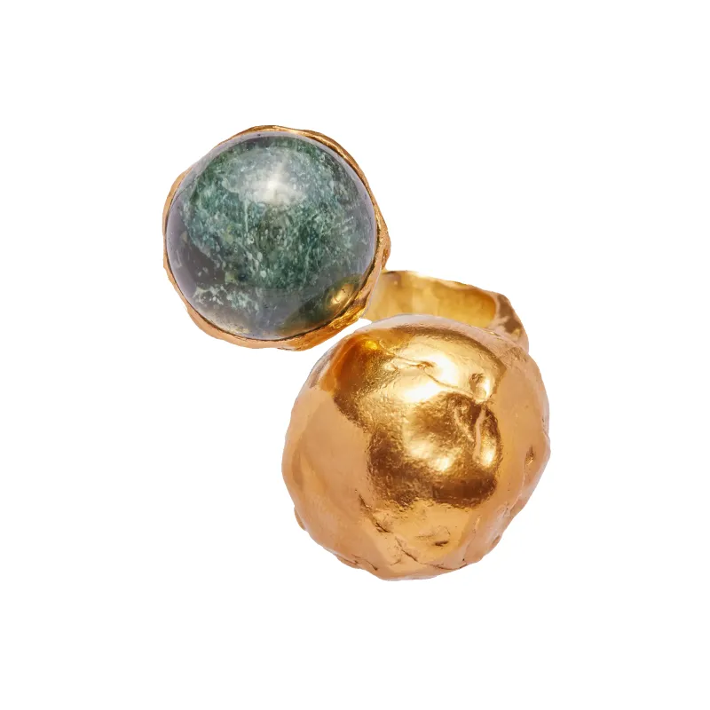 Guinda Melón made by Simuero