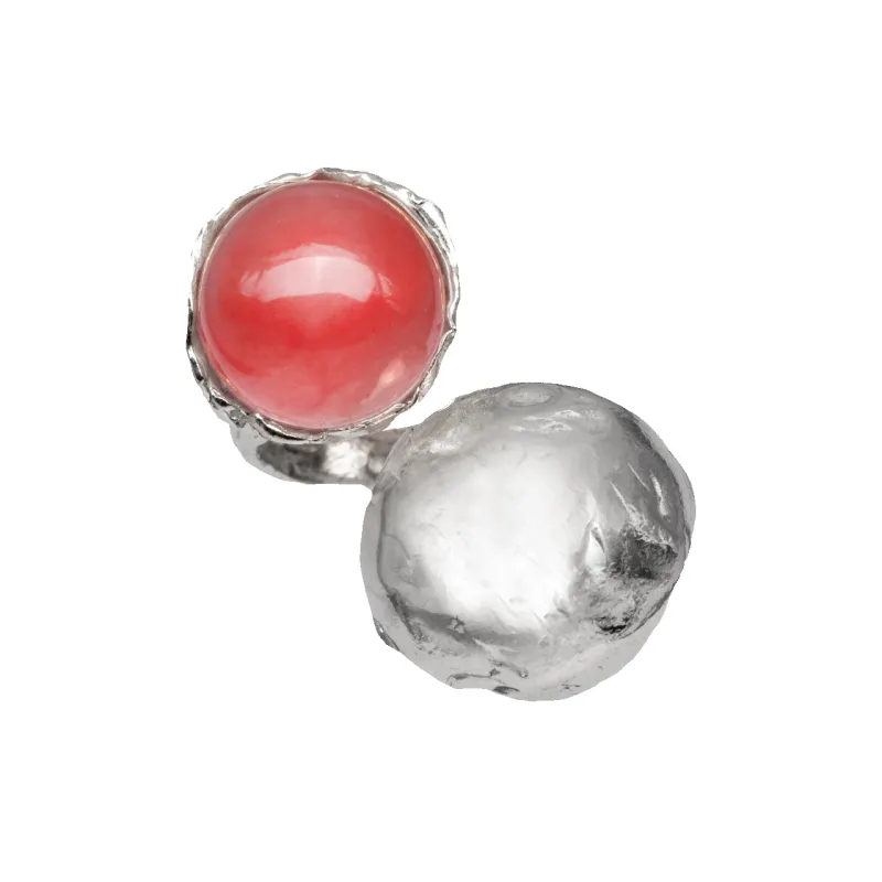 Guinda Cherry sold by Simuero