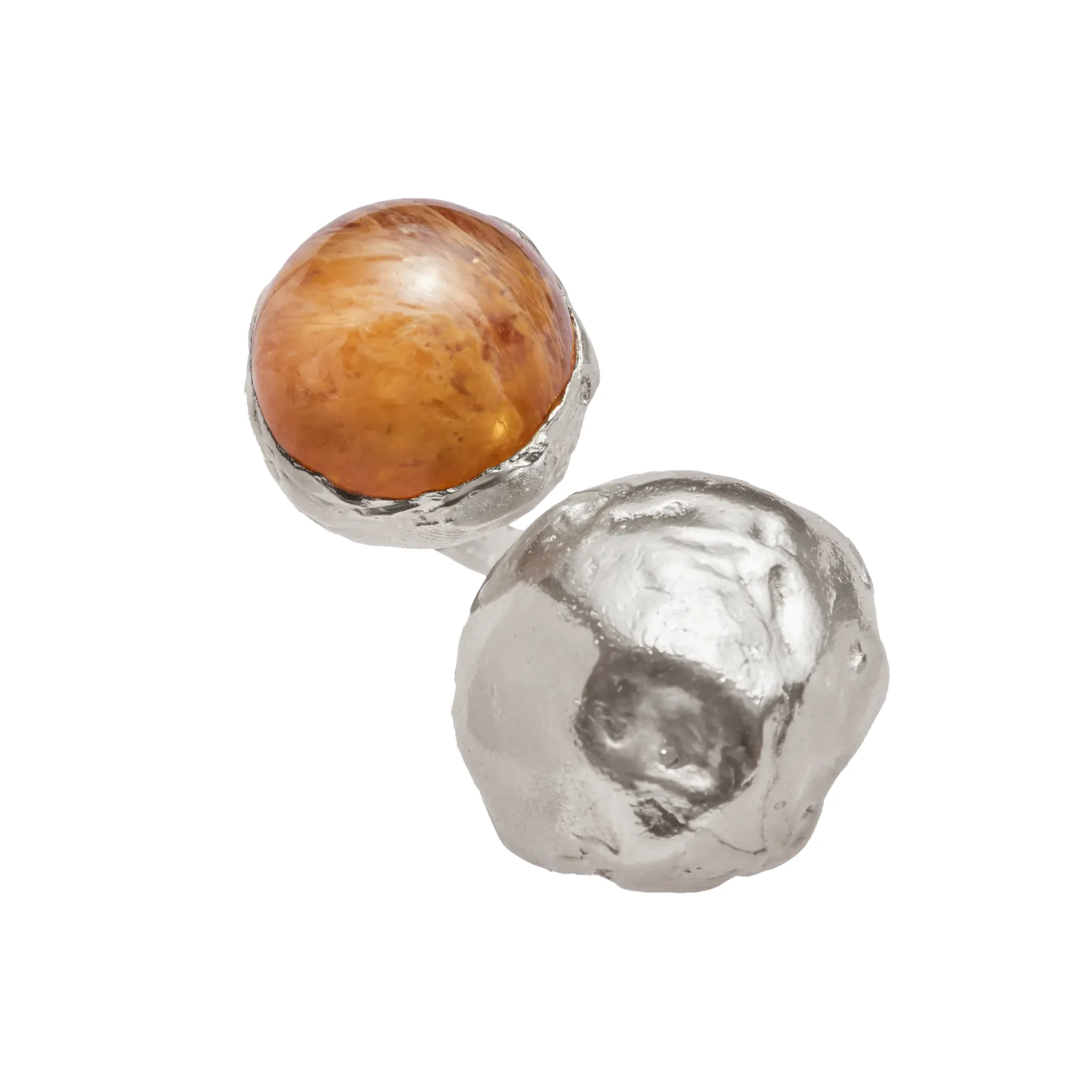 Guinda Solano sold by Simuero