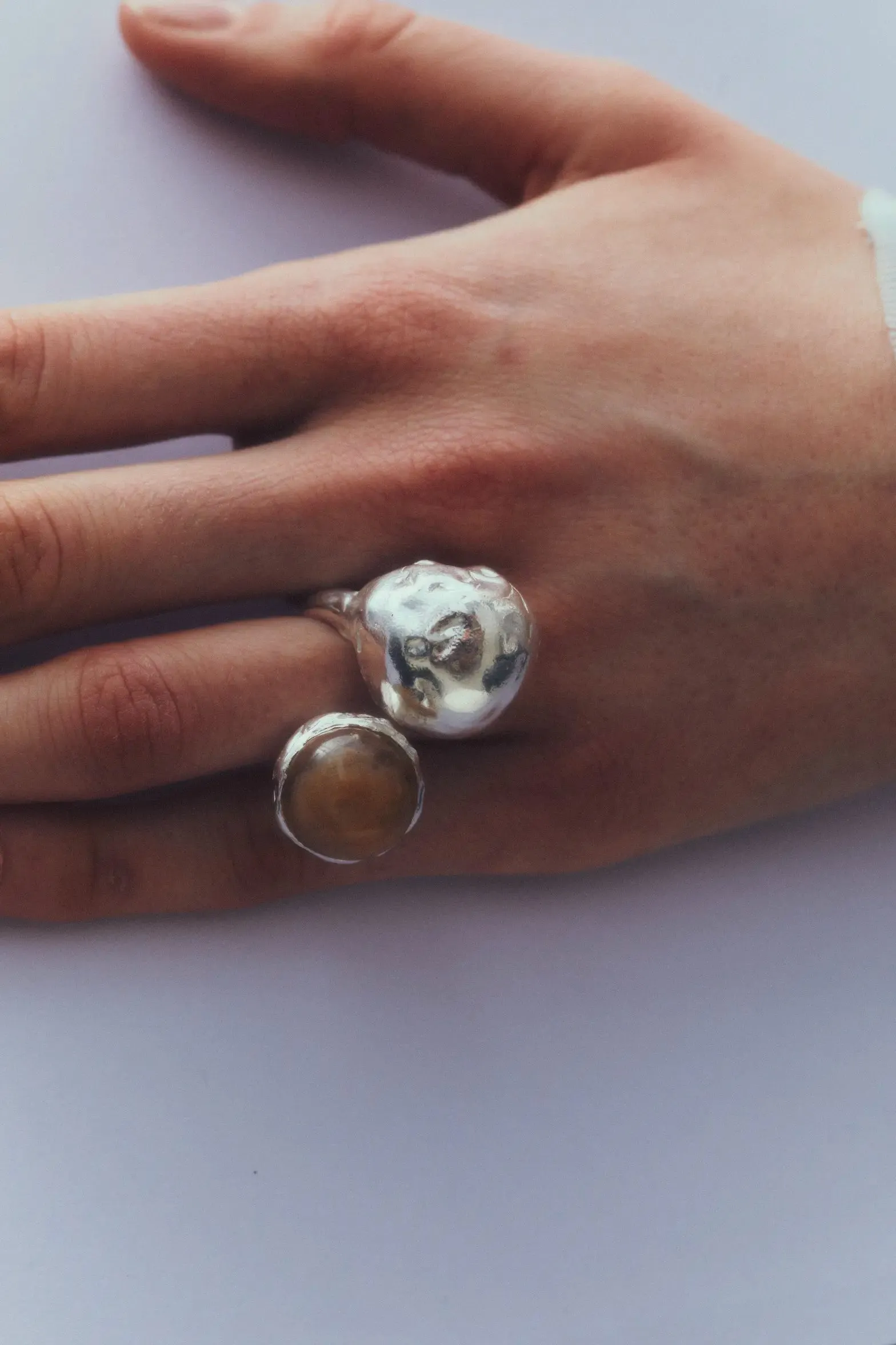 Guinda Solano sold by Simuero product image thumbnail 3