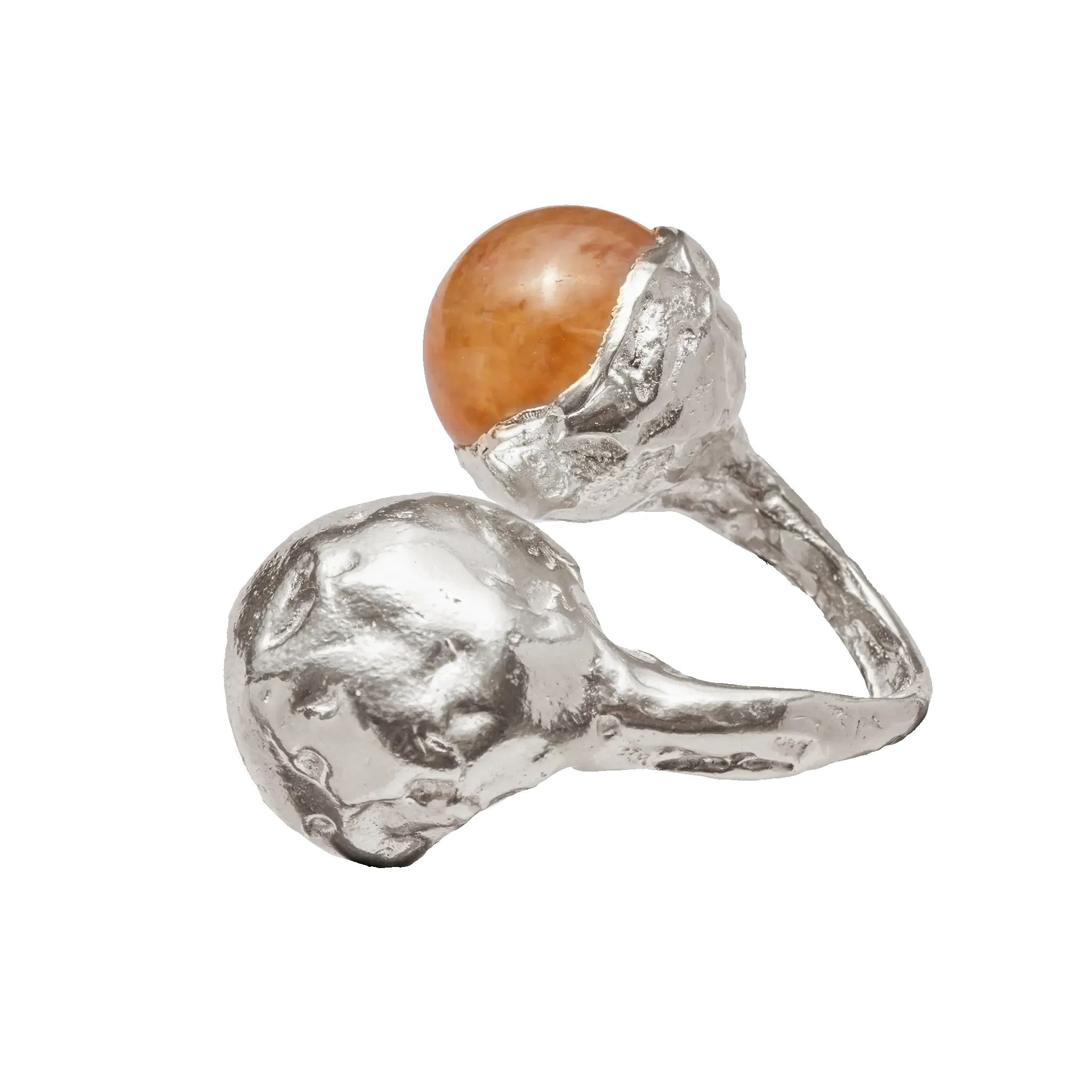 Guinda Solano sold by Simuero product image thumbnail 2