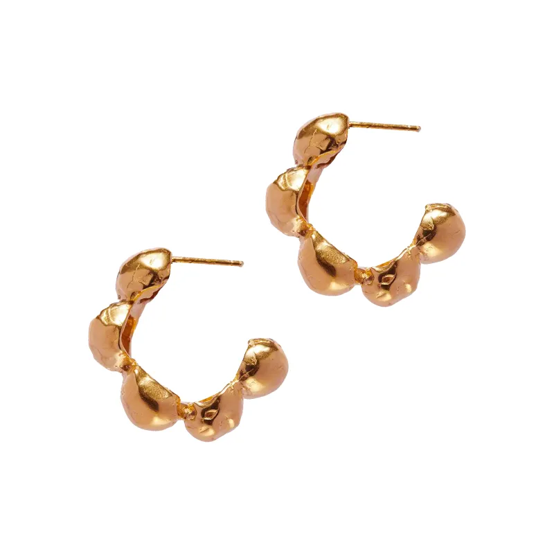 Bayas made by Simuero