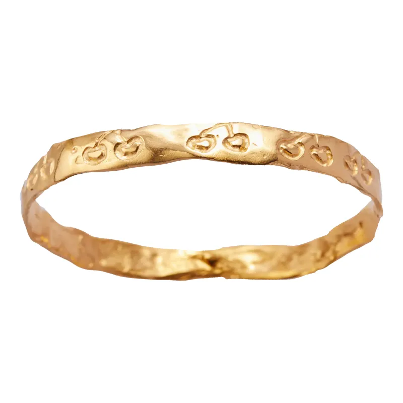 Estiu Cerezas made by Simuero