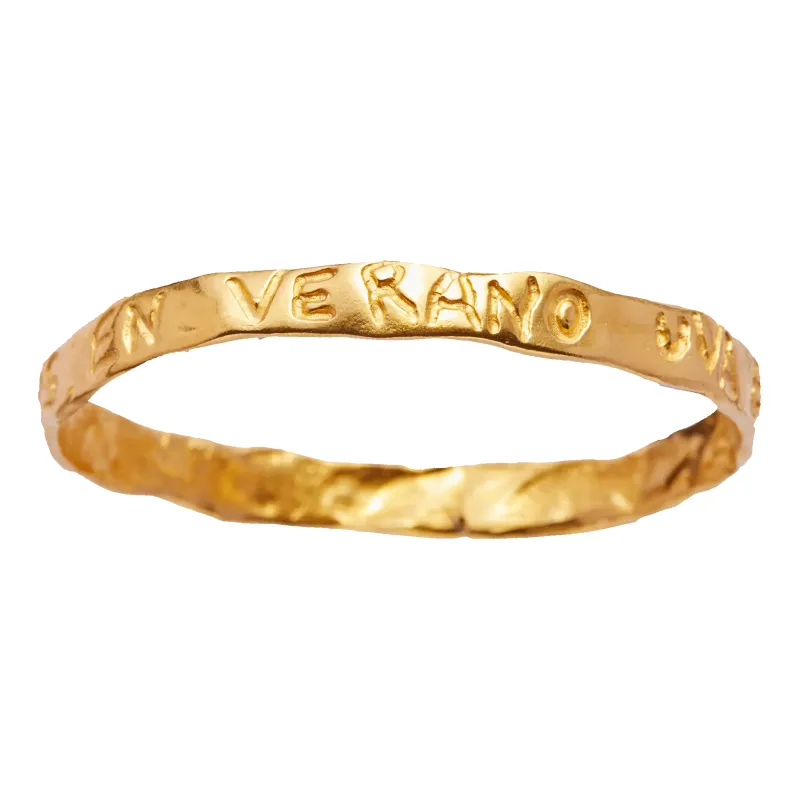 Estiu Temporada made by Simuero