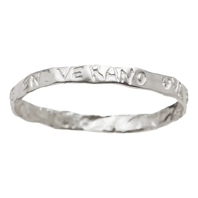 Estiu Temporada made by Simuero