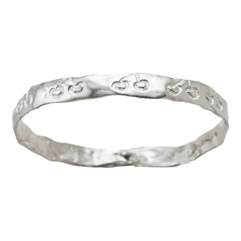 Estiu Cerezas made by Simuero