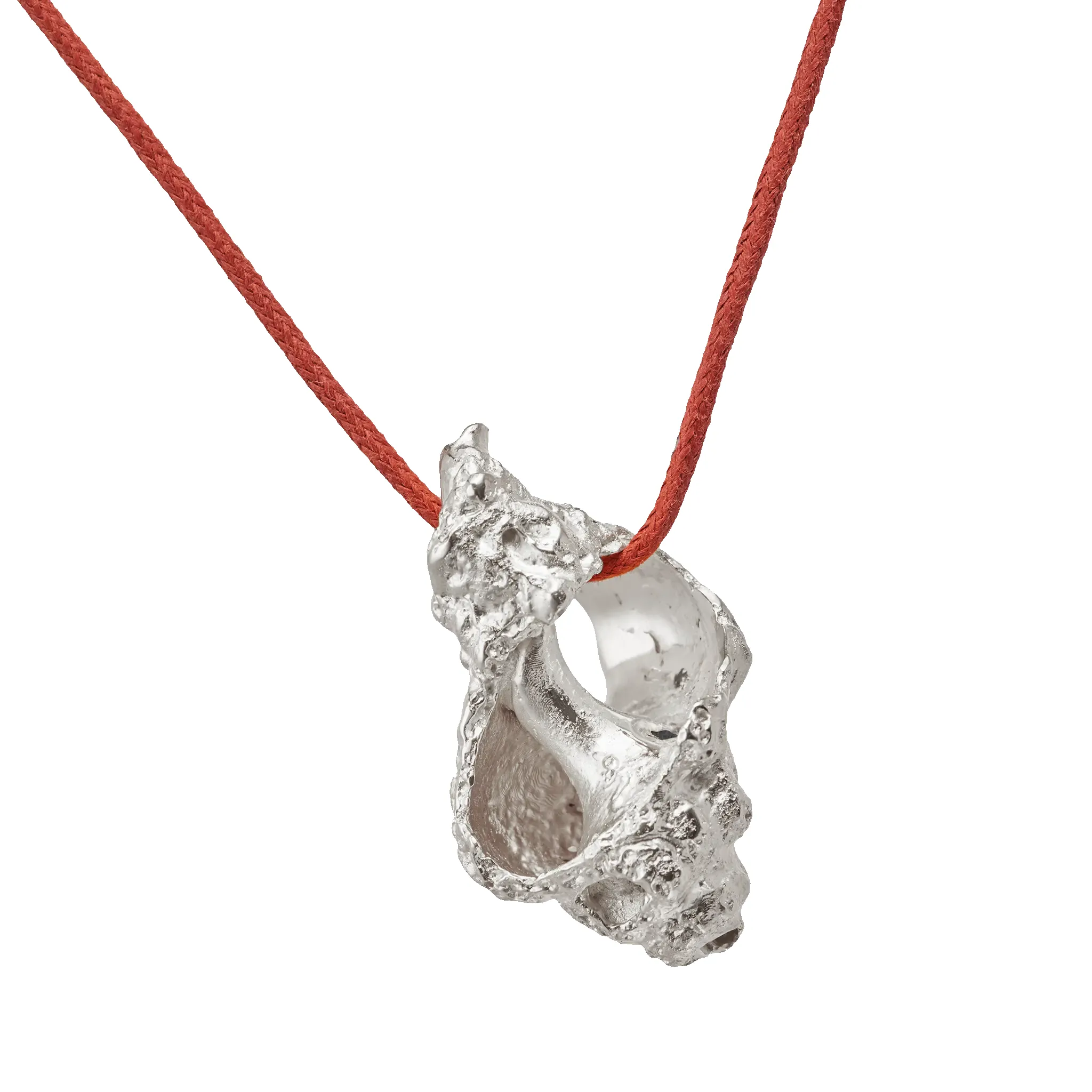 Marea Necklace sold by Simuero product image thumbnail 2