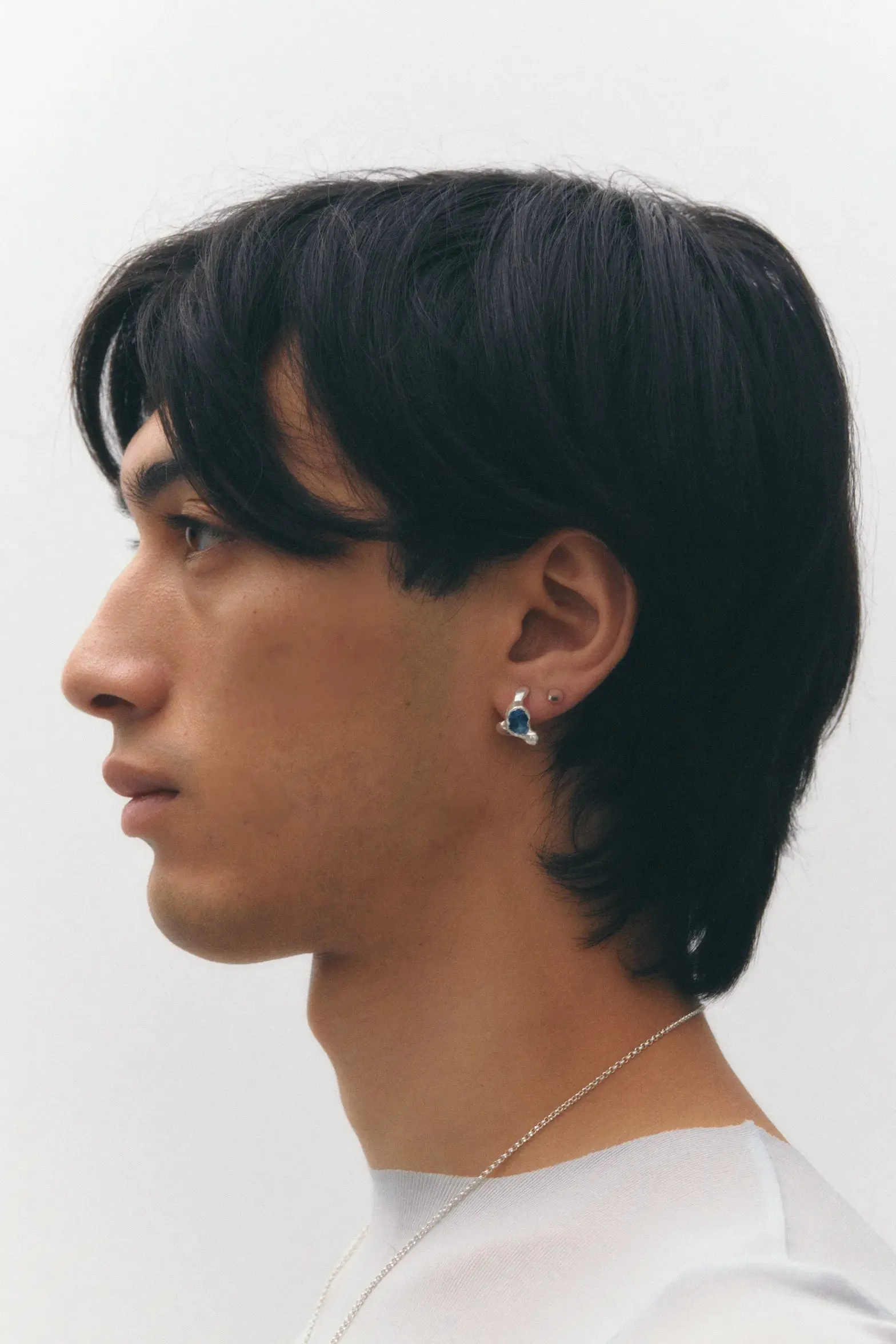 El Salto Blue sold by Simuero product image thumbnail 5