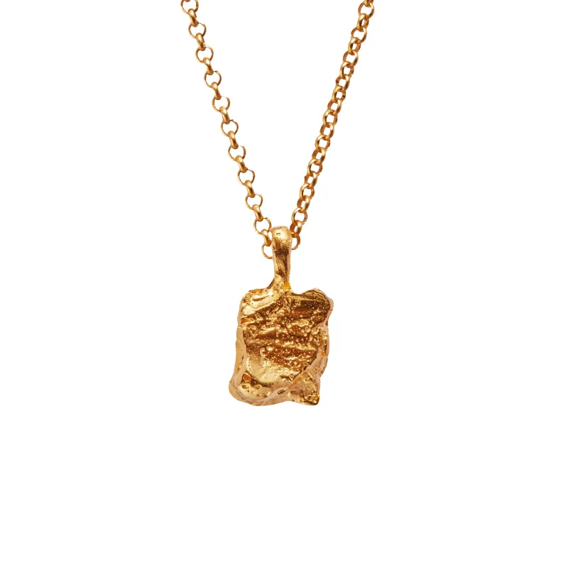 Palomita made by Simuero