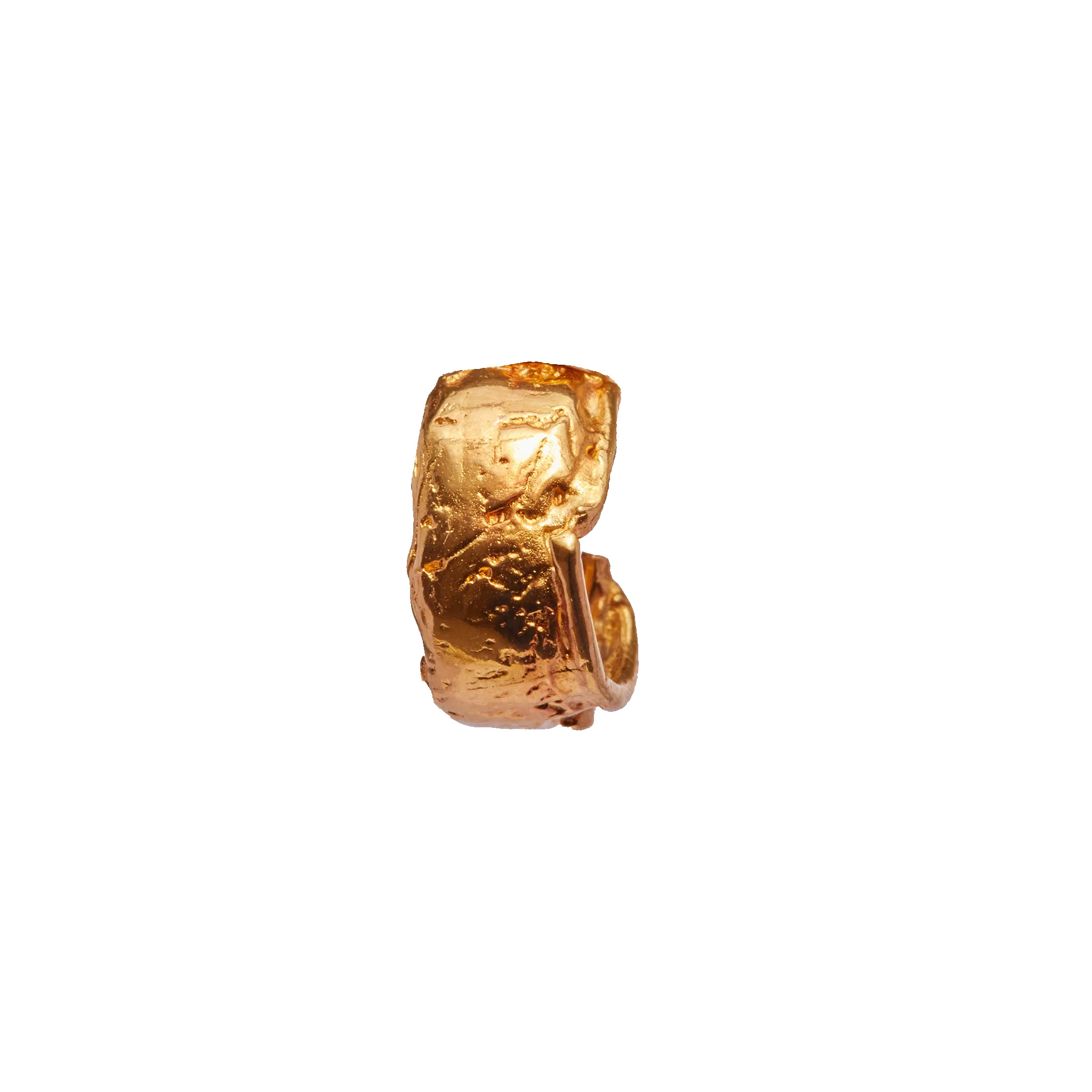 Un Arito sold by Simuero product image thumbnail 2