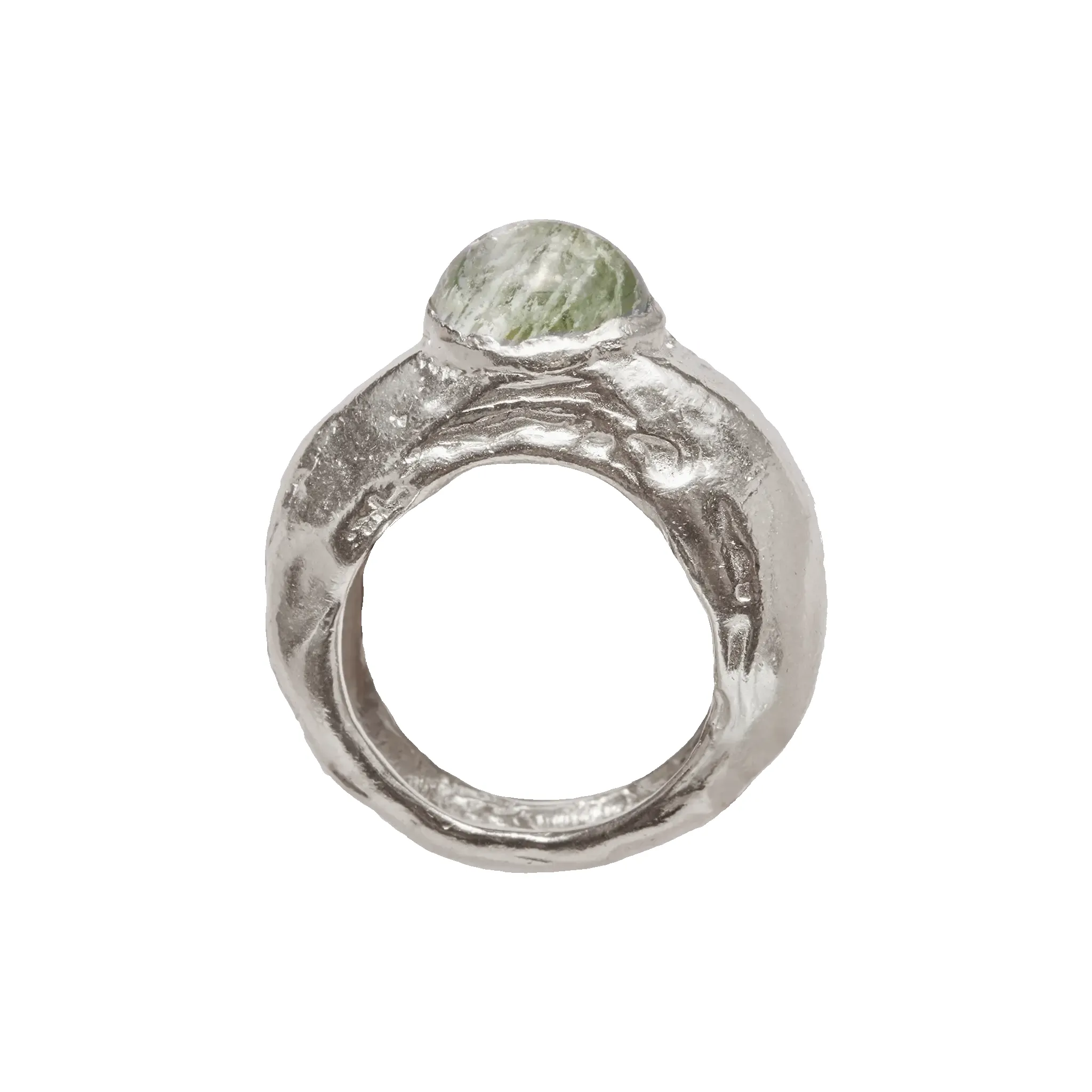 Fruto Menta sold by Simuero product image thumbnail 2