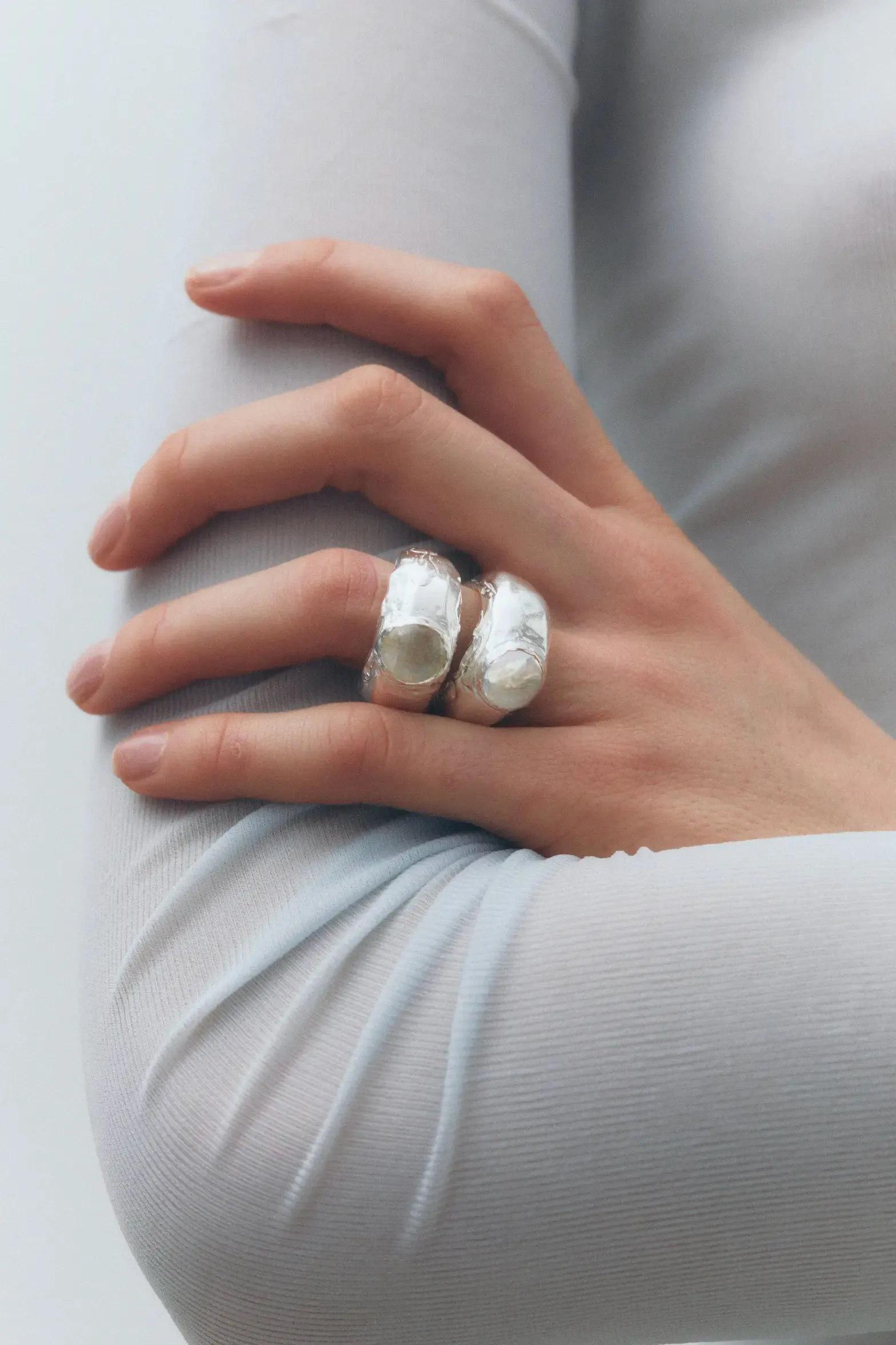 Fruto Menta sold by Simuero product image thumbnail 3