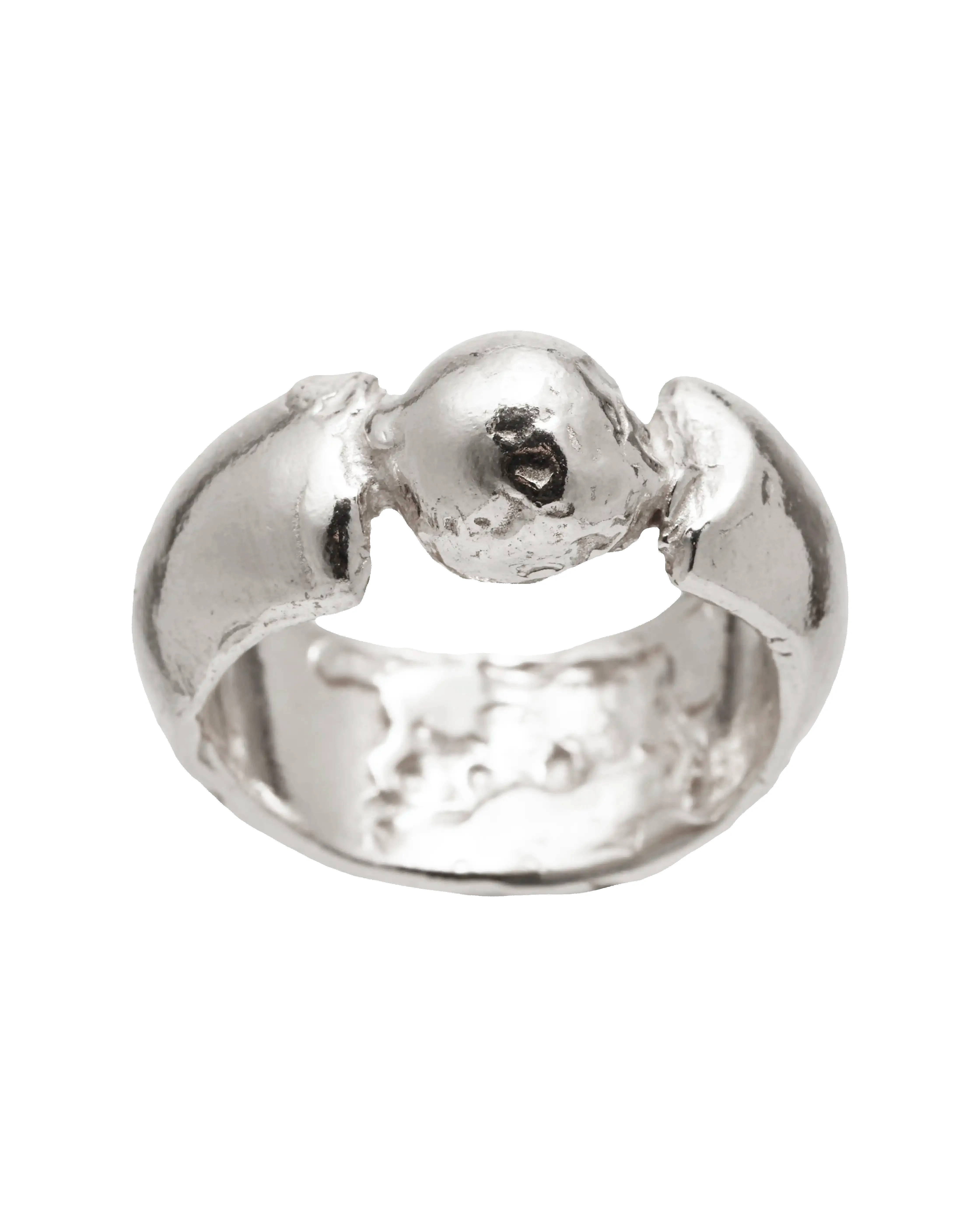 Sello Luna sold by Simuero product image thumbnail 2