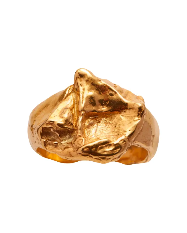 Sello Vela sold by Simuero