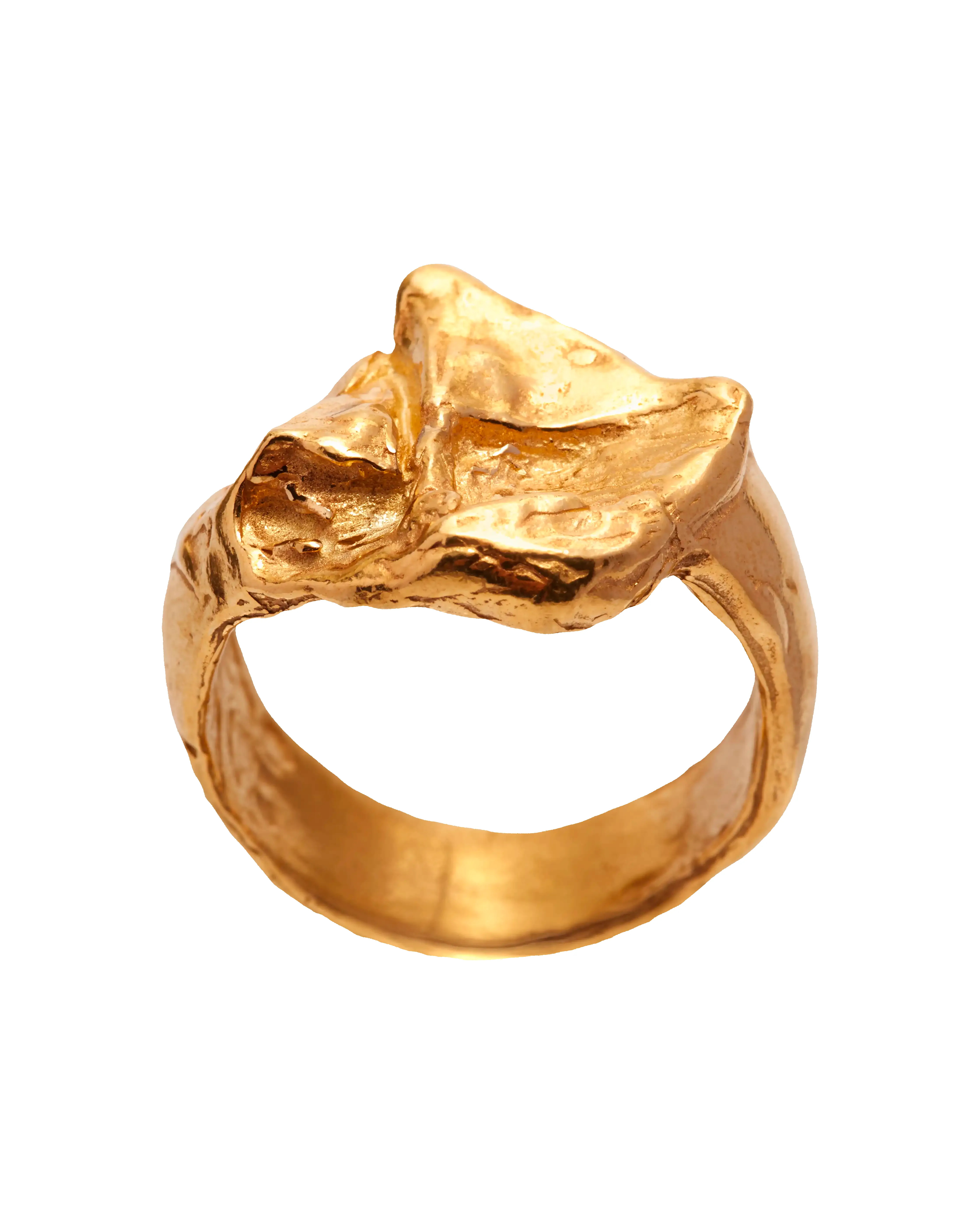 Sello Vela sold by Simuero product image thumbnail 2
