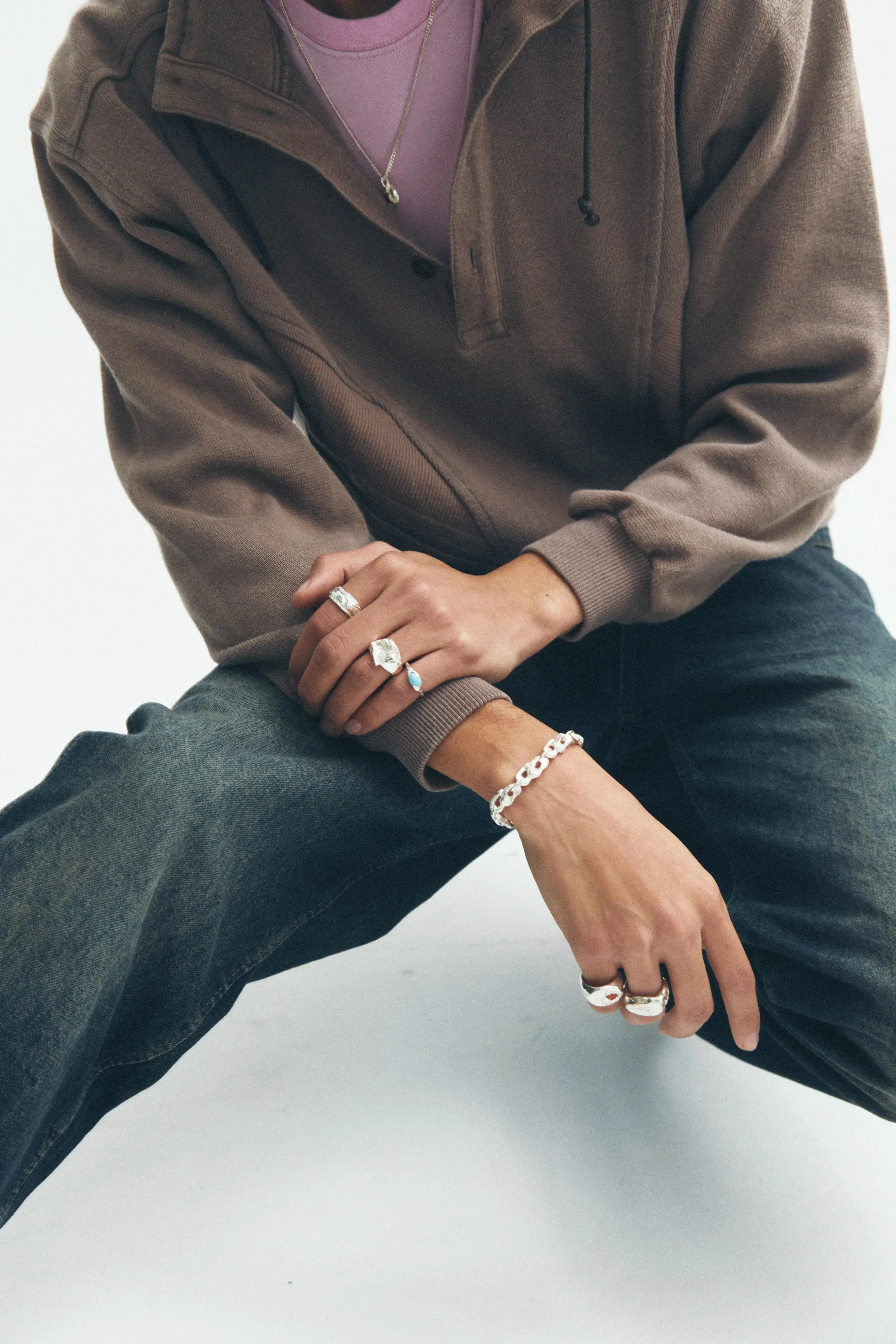 Sello Vela sold by Simuero product image thumbnail 5