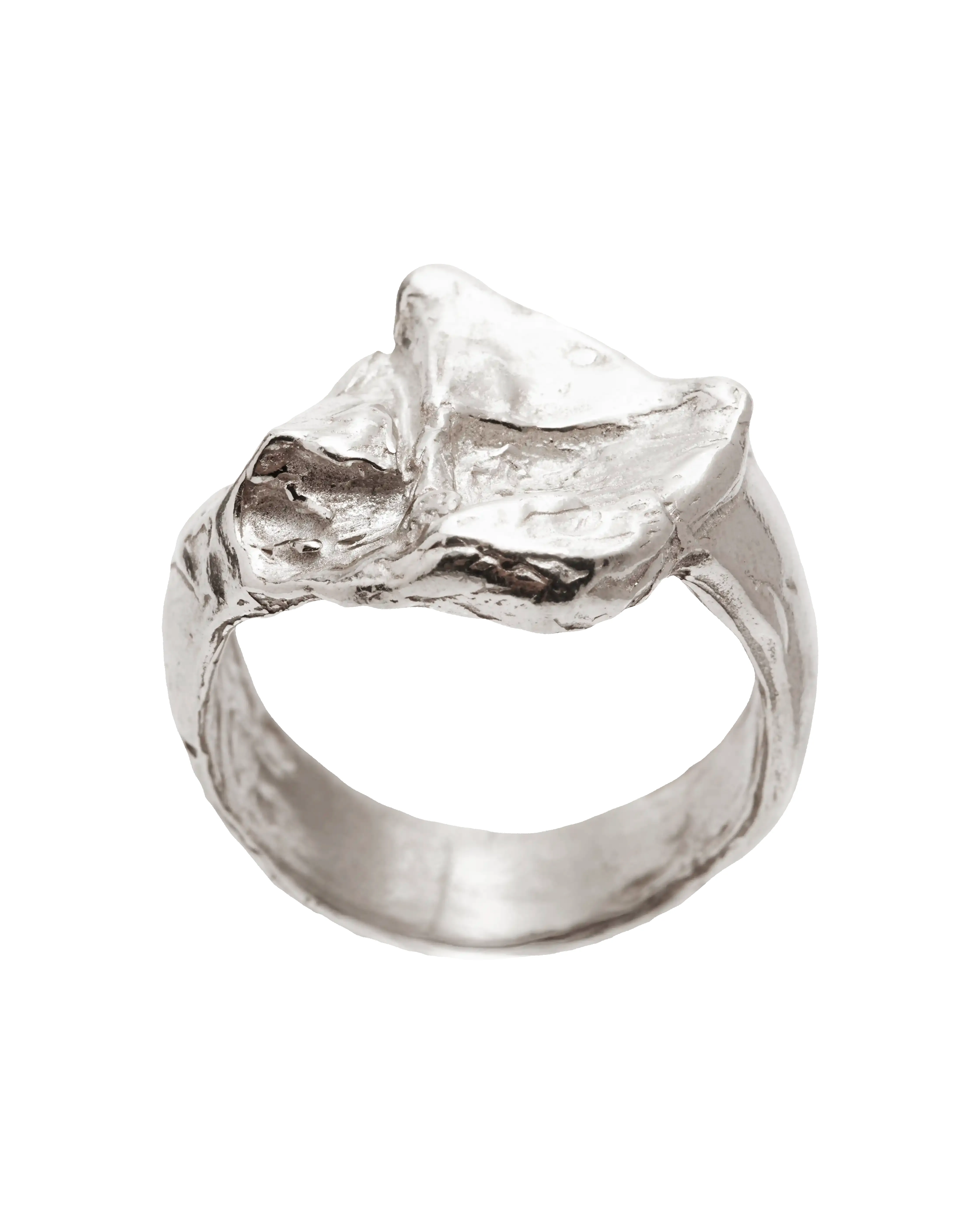 Sello Vela sold by Simuero product image thumbnail 2