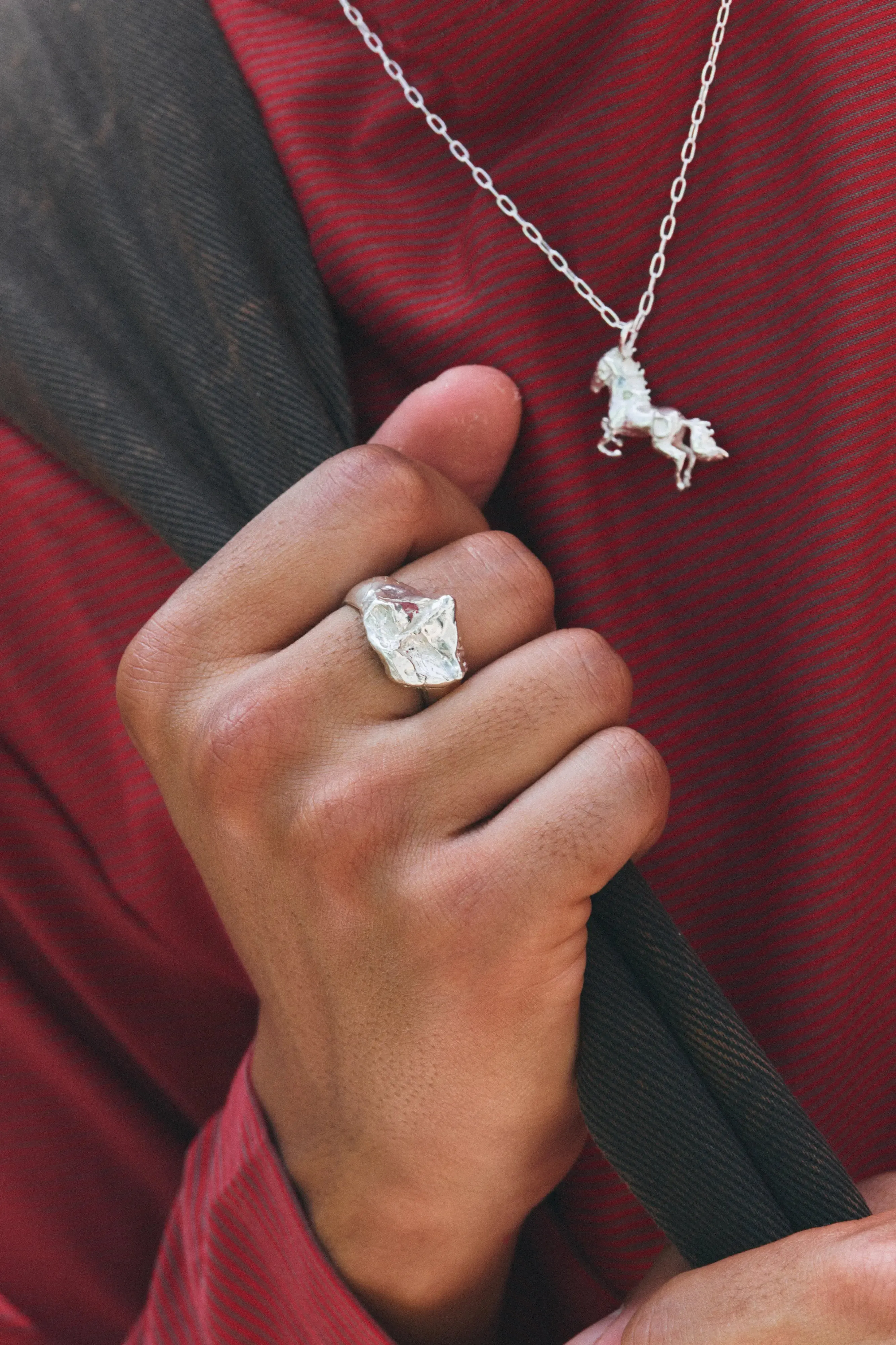 Sello Vela sold by Simuero product image thumbnail 4