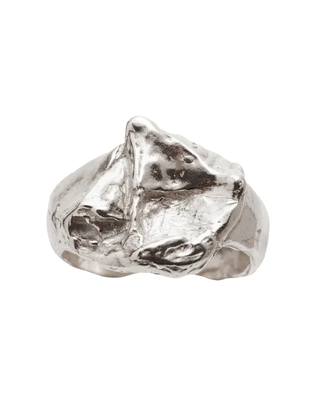 Sello Vela sold by Simuero