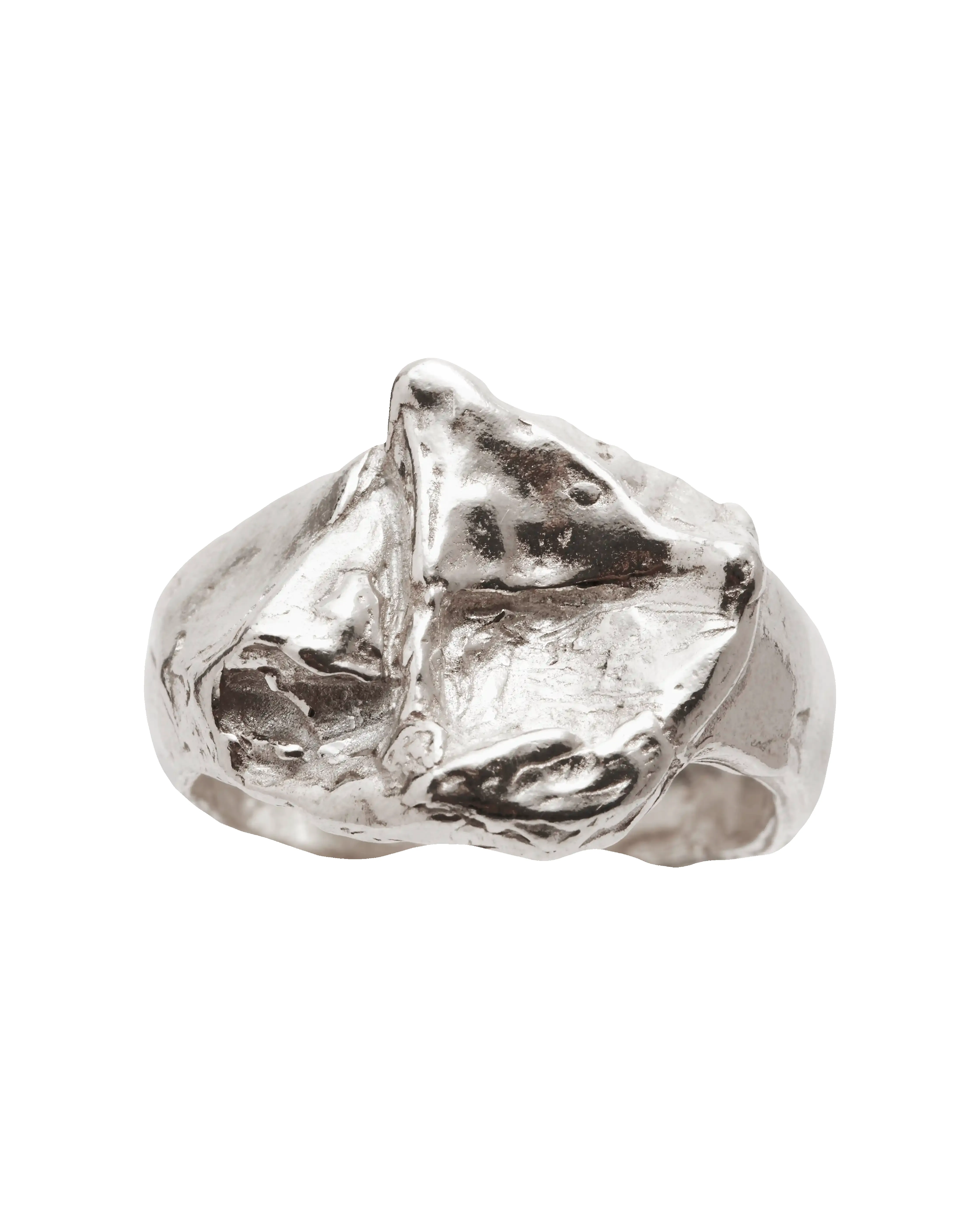 Sello Vela sold by Simuero