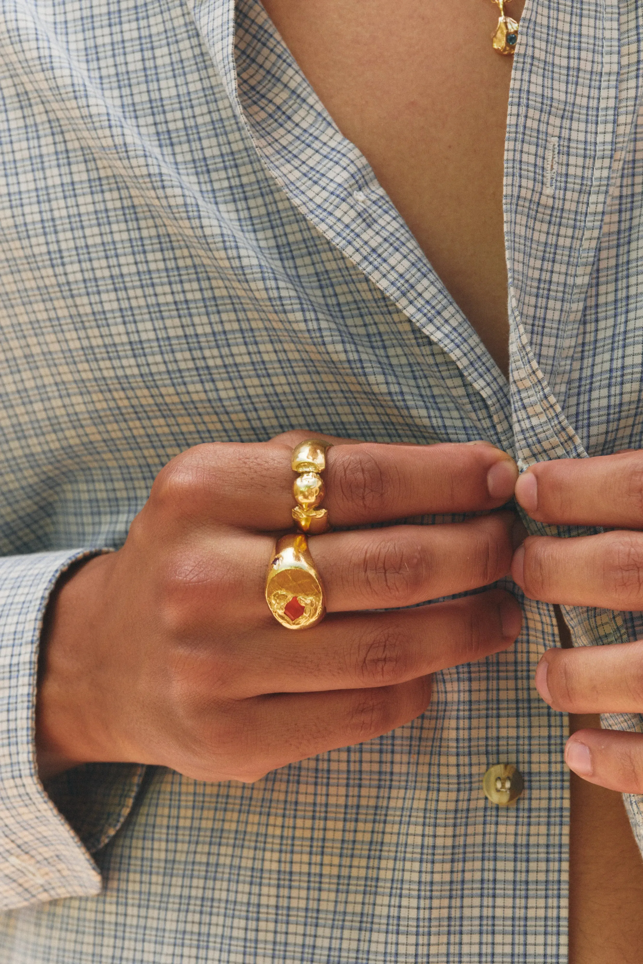 Sello Norte sold by Simuero product image thumbnail 3