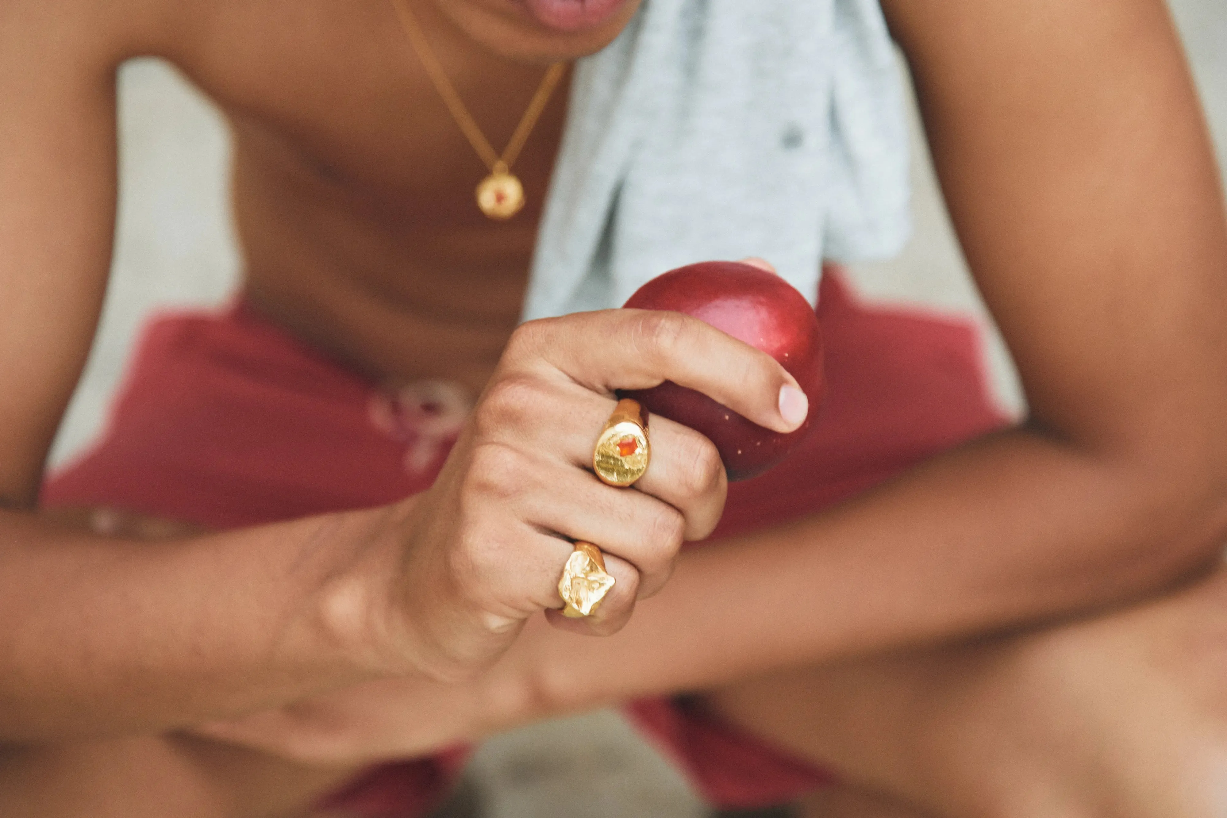 Sello Norte sold by Simuero product image thumbnail 4