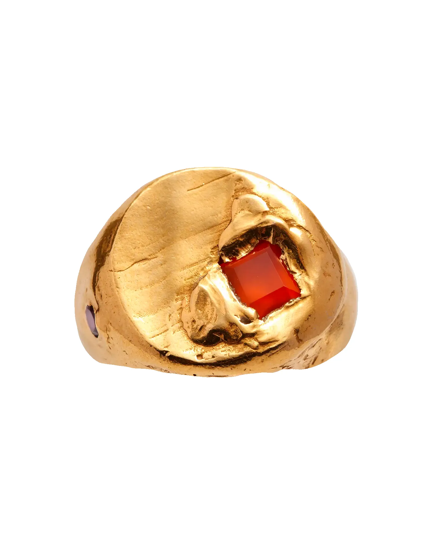 Sello Norte sold by Simuero product image thumbnail 2