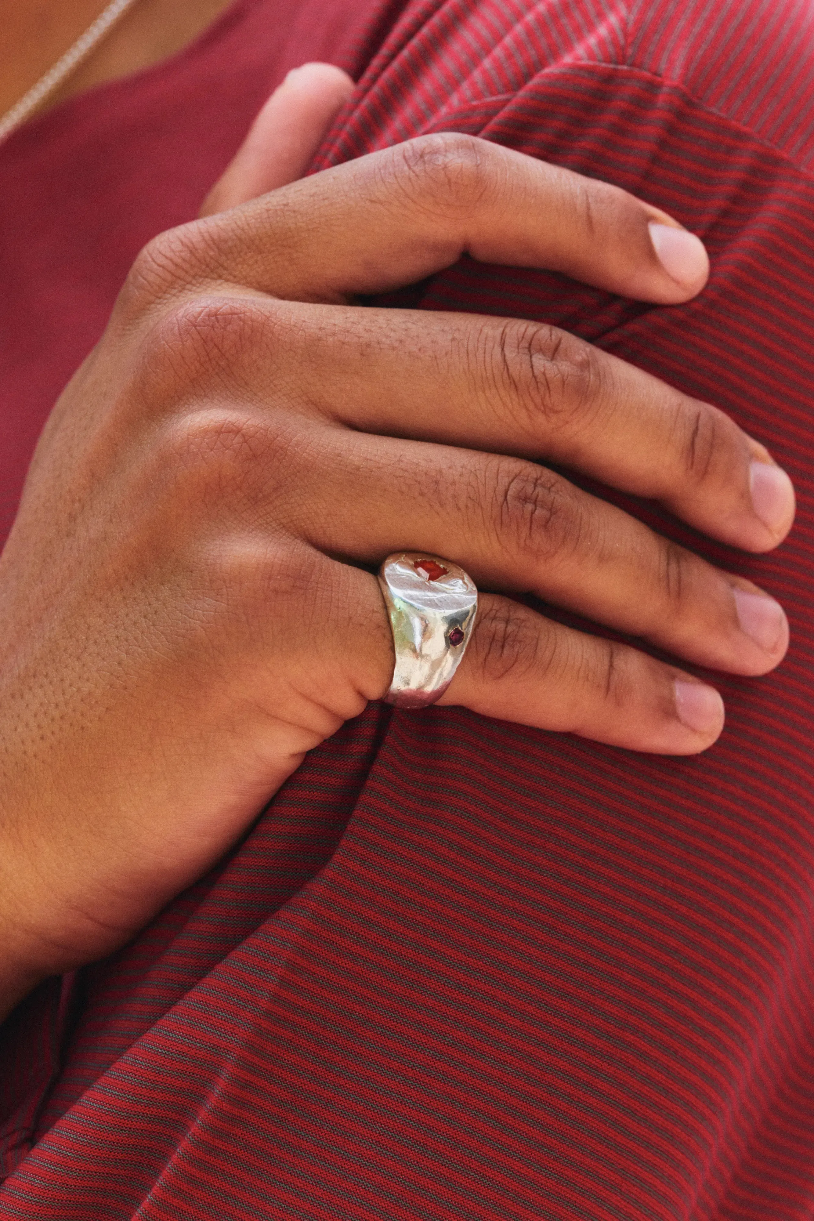 Sello Norte sold by Simuero product image thumbnail 4