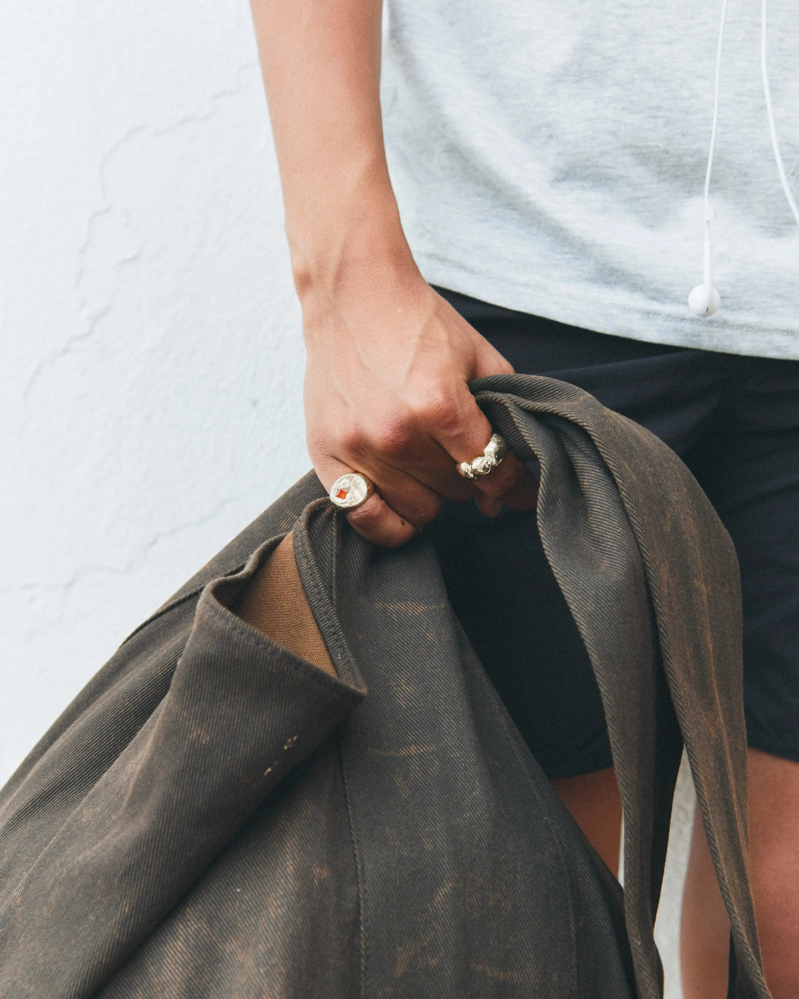 Sello Norte sold by Simuero product image thumbnail 3