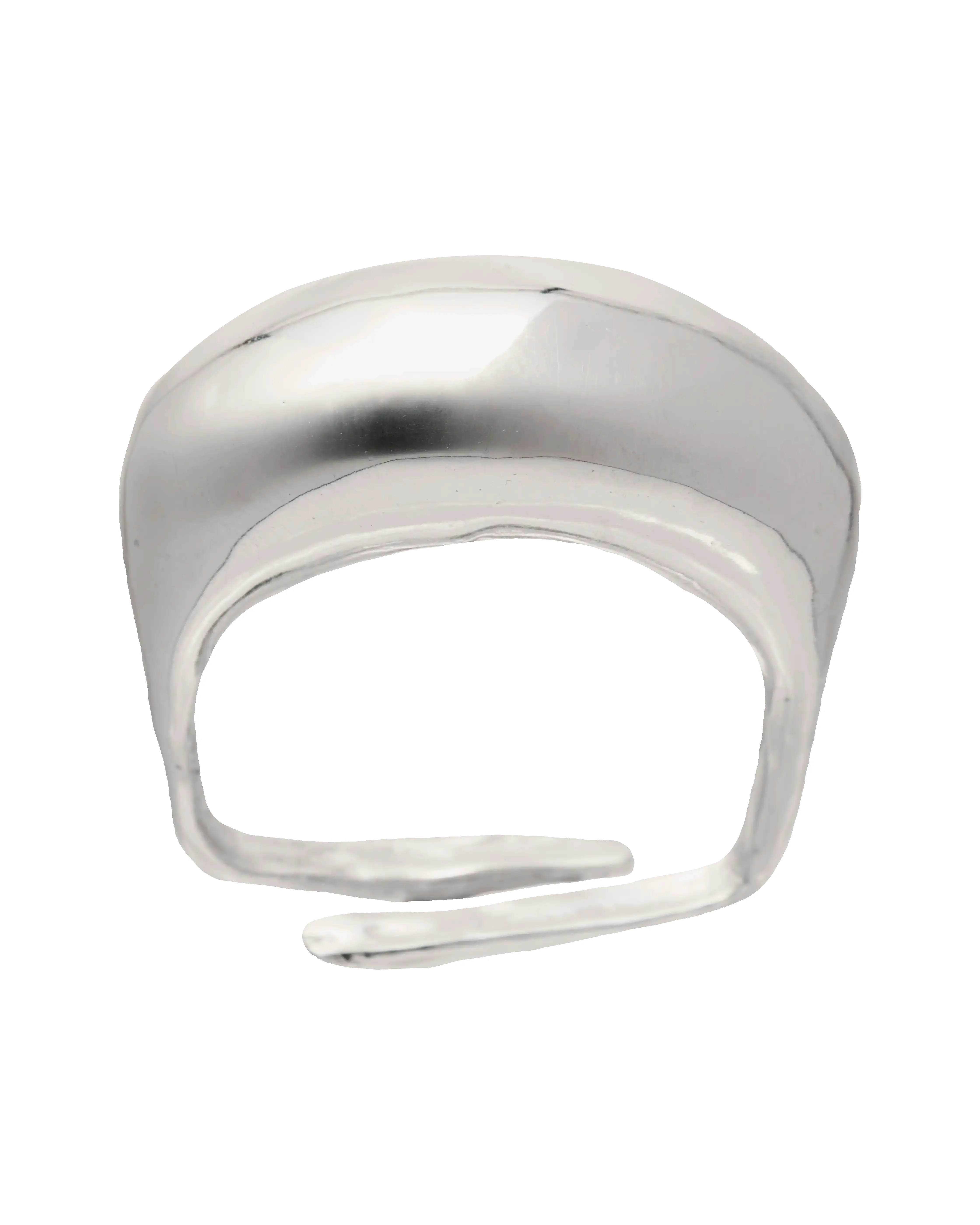 Perla Toe sold by Simuero product image thumbnail 3