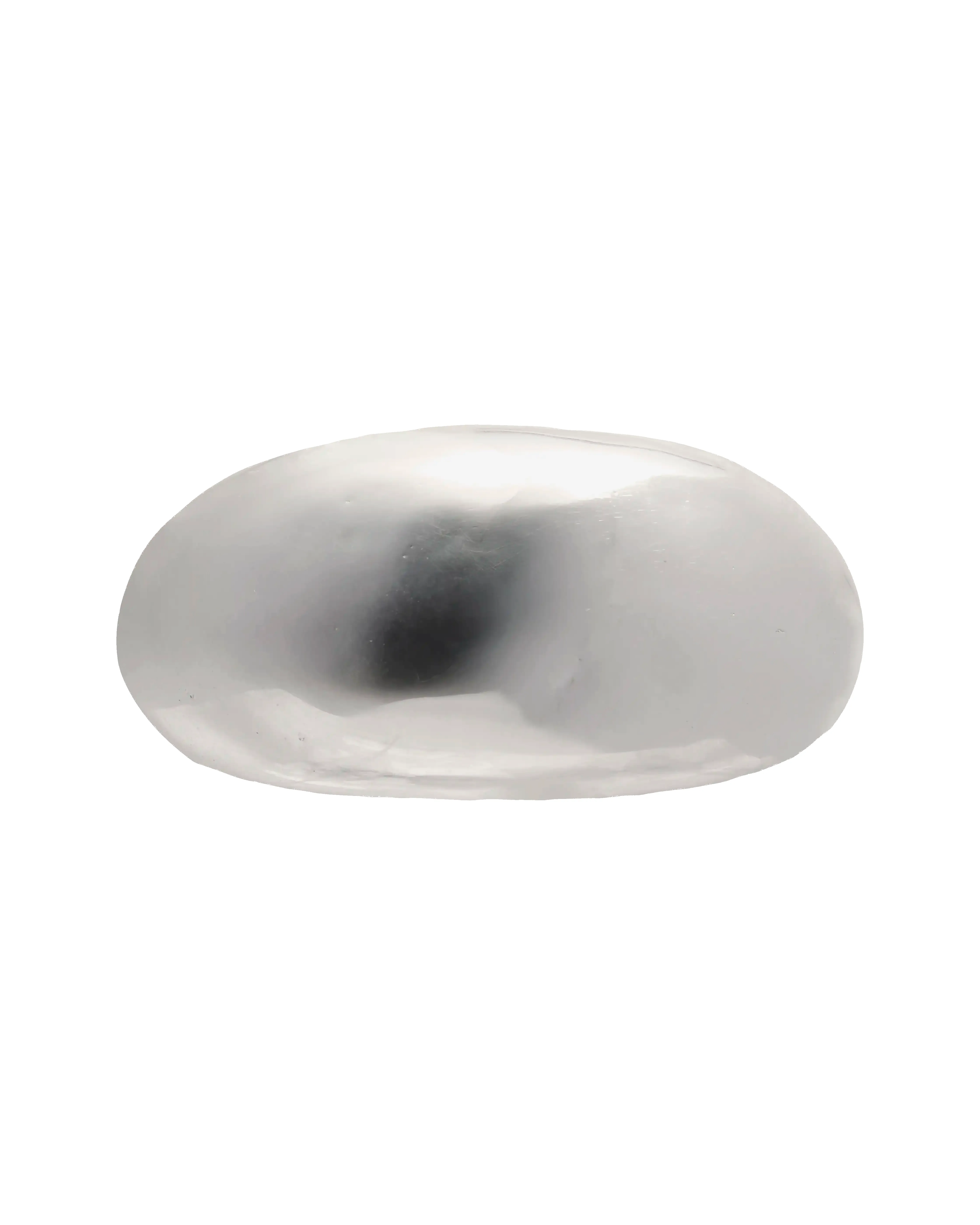 Perla Toe sold by Simuero product image thumbnail 2