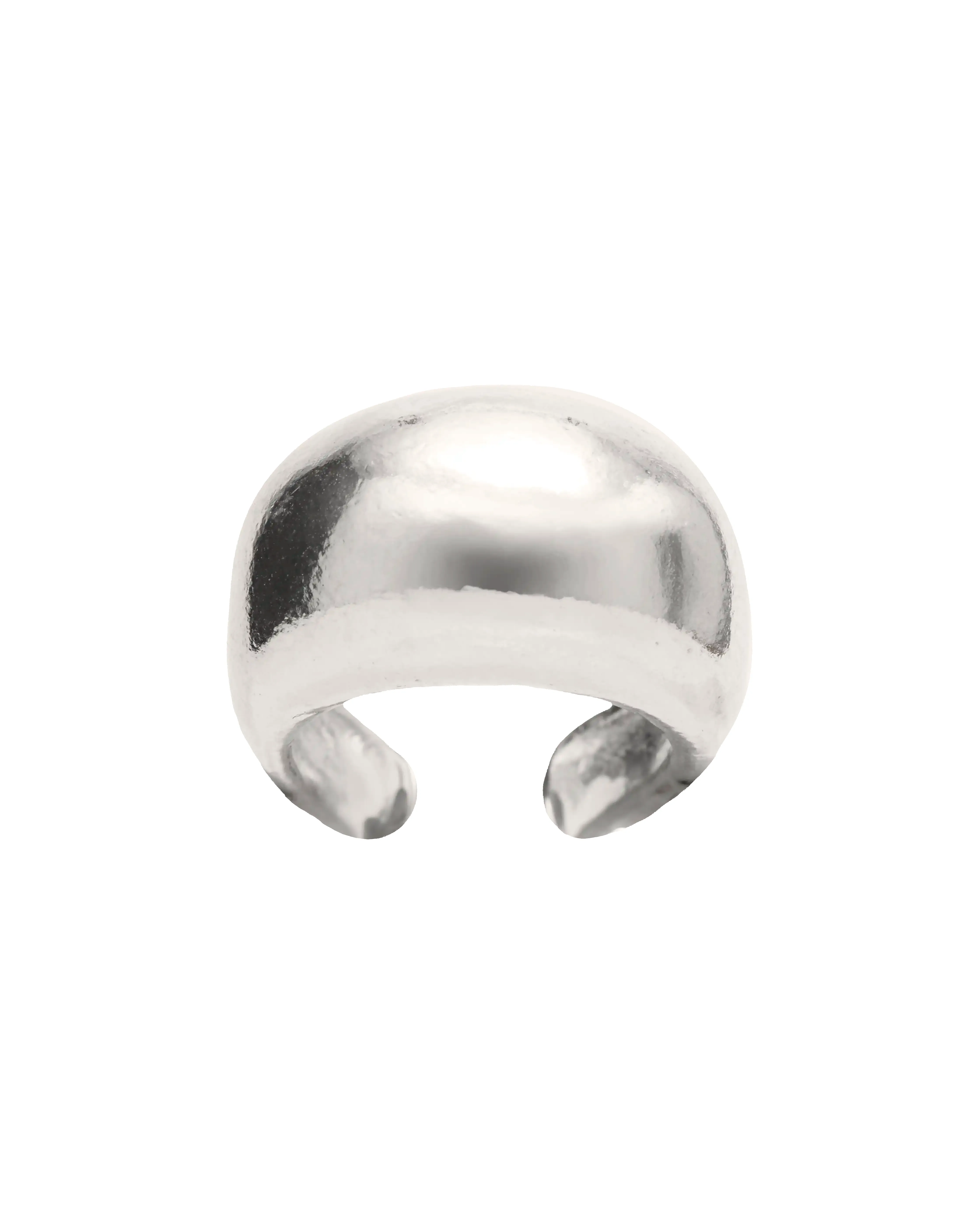 Gota Toe sold by Simuero