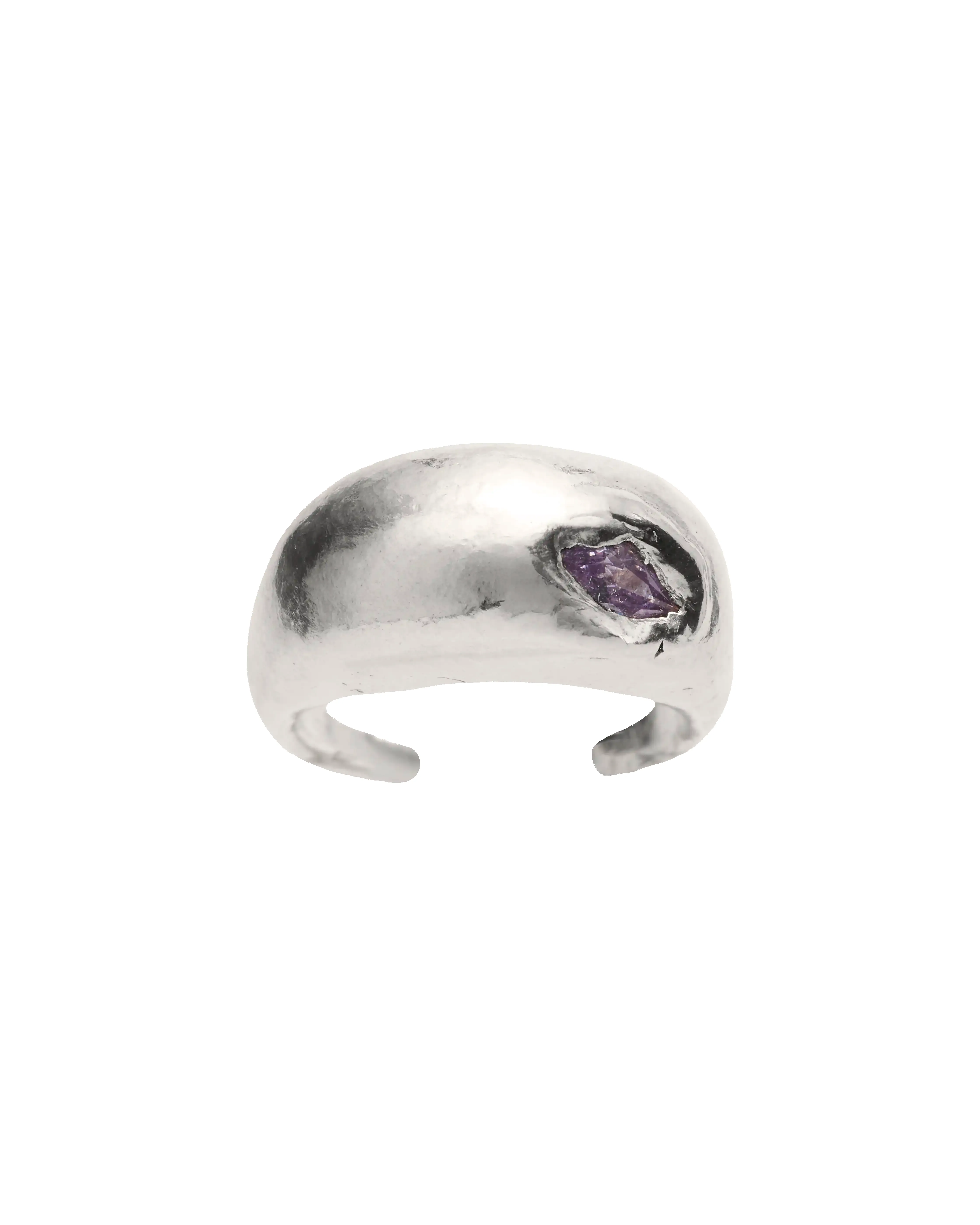 Duna Toe sold by Simuero product image thumbnail 2