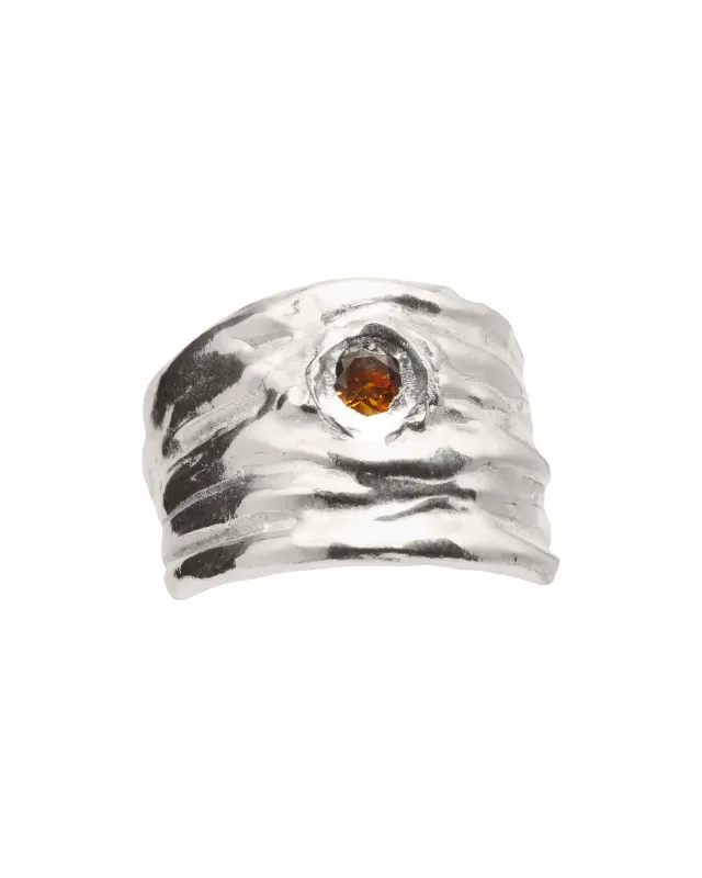 Orilla Toe sold by Simuero