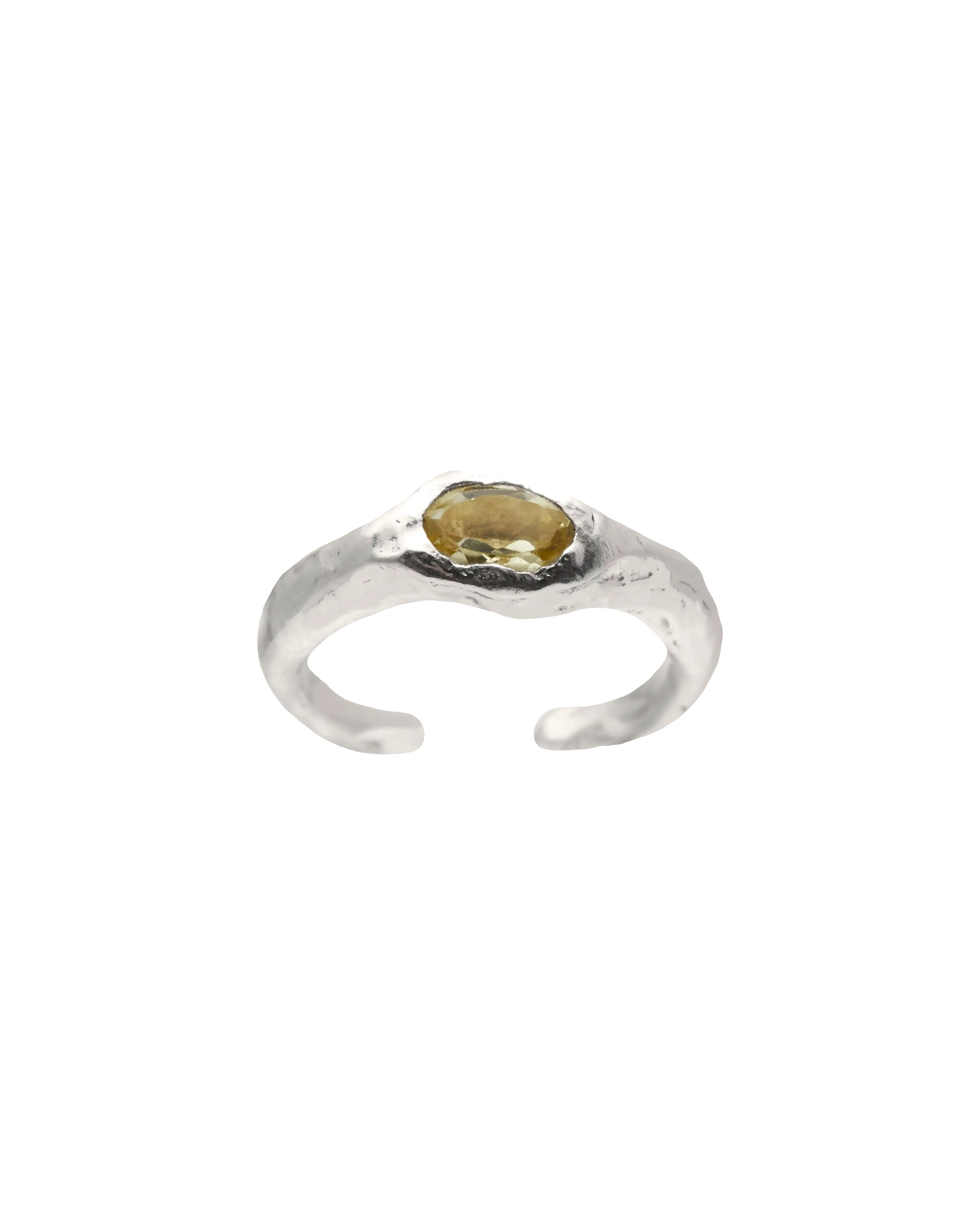 Faro Toe sold by Simuero product image thumbnail 2