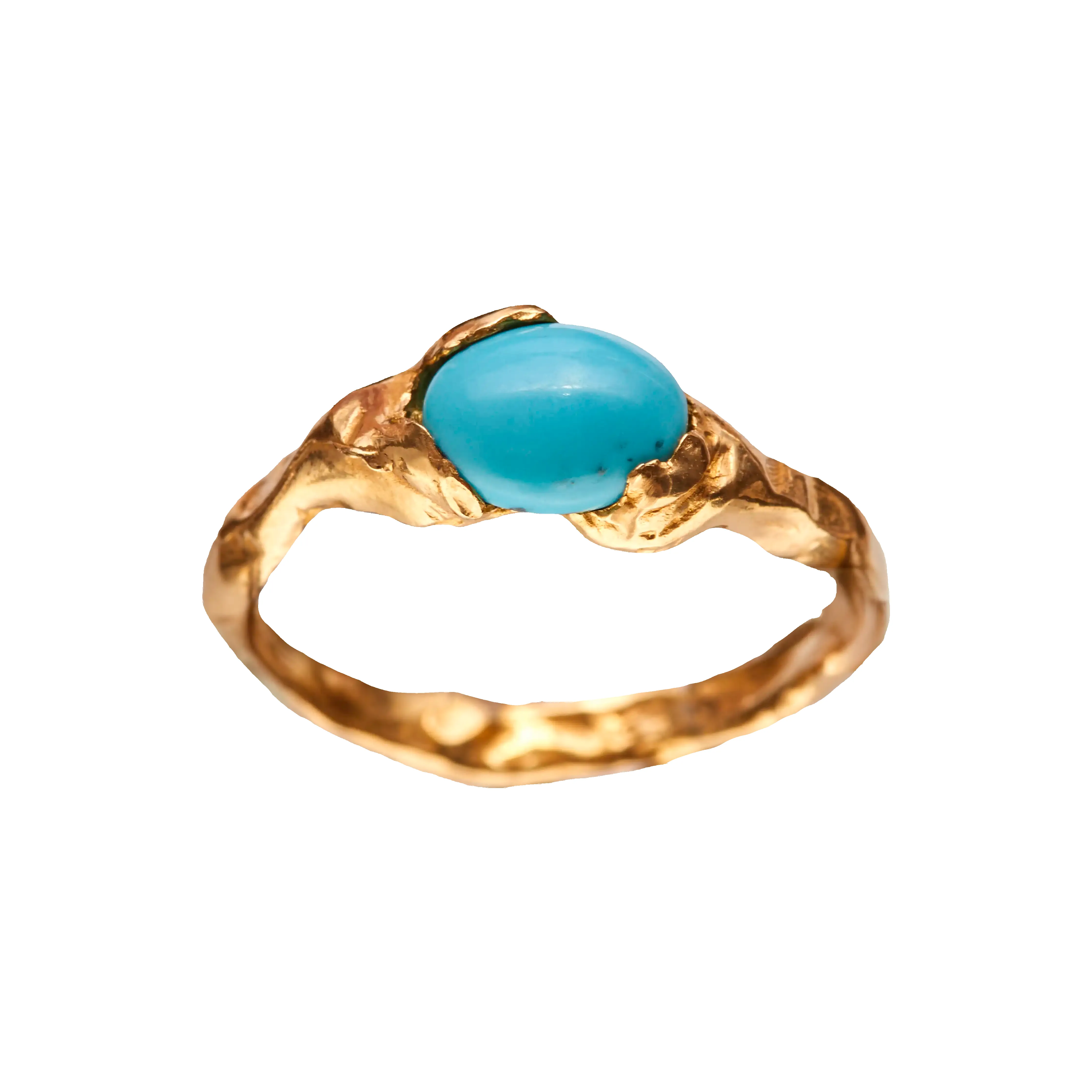 Diciembre sold by Simuero product image thumbnail 2