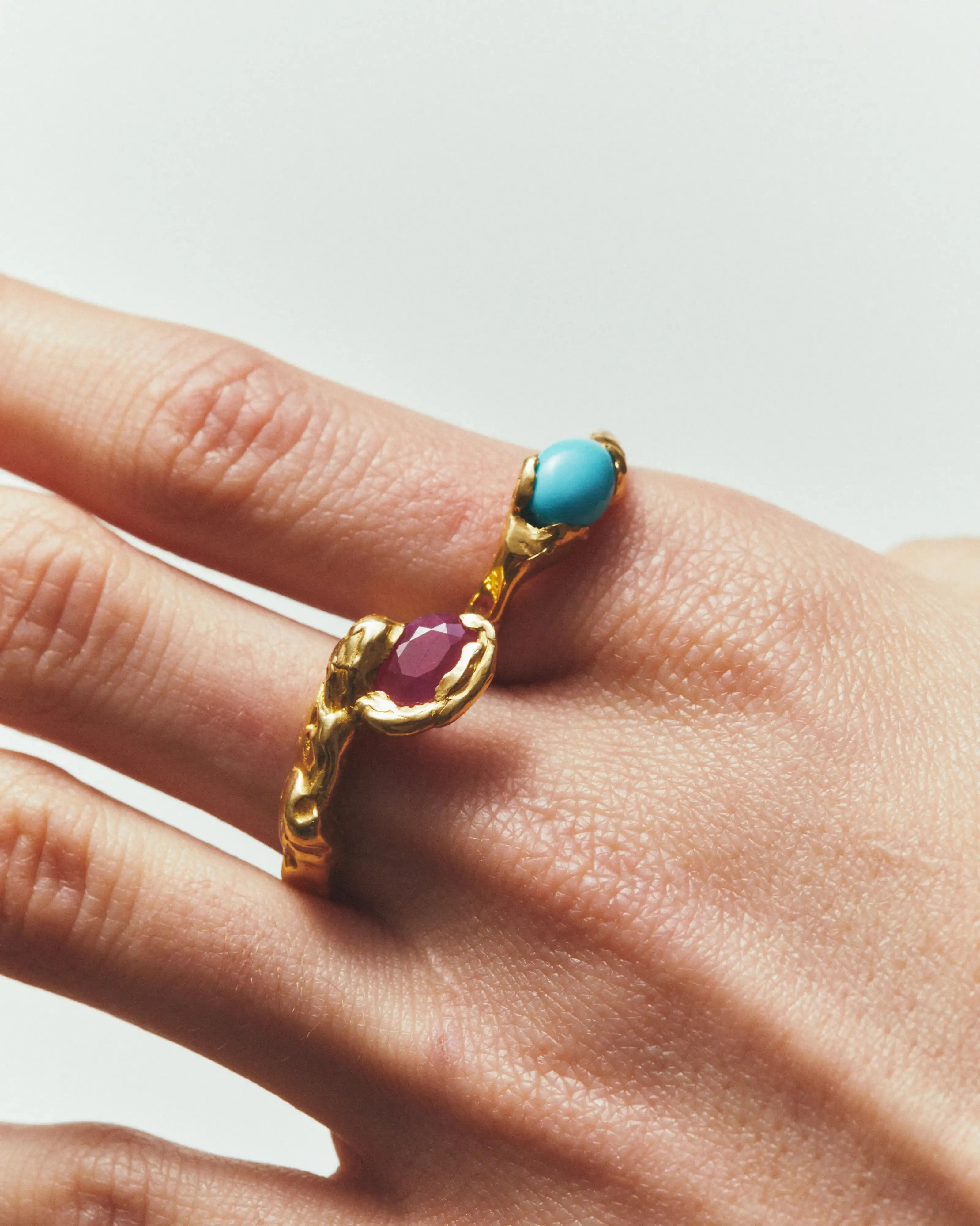 Diciembre sold by Simuero product image thumbnail 5