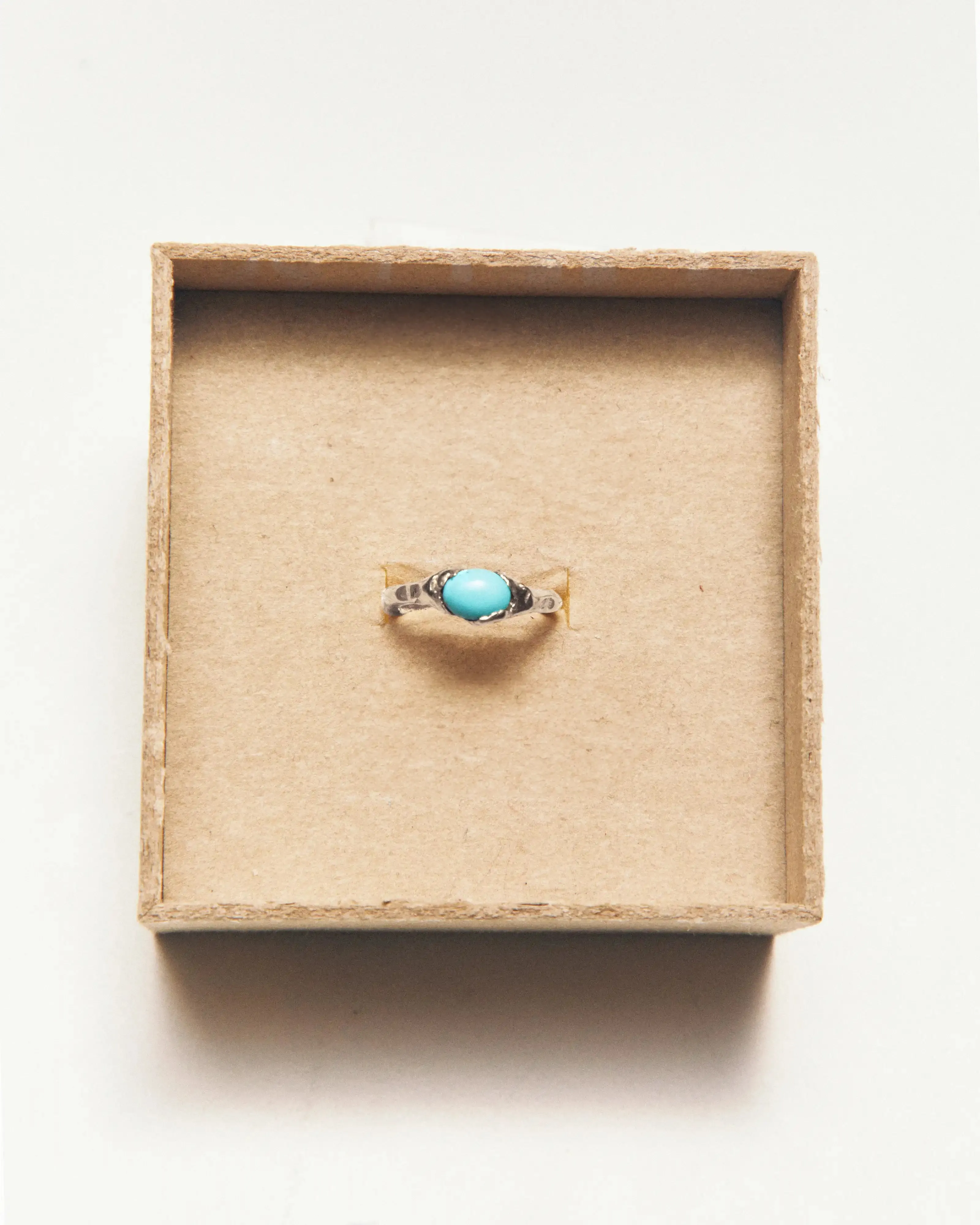 Diciembre sold by Simuero product image thumbnail 3