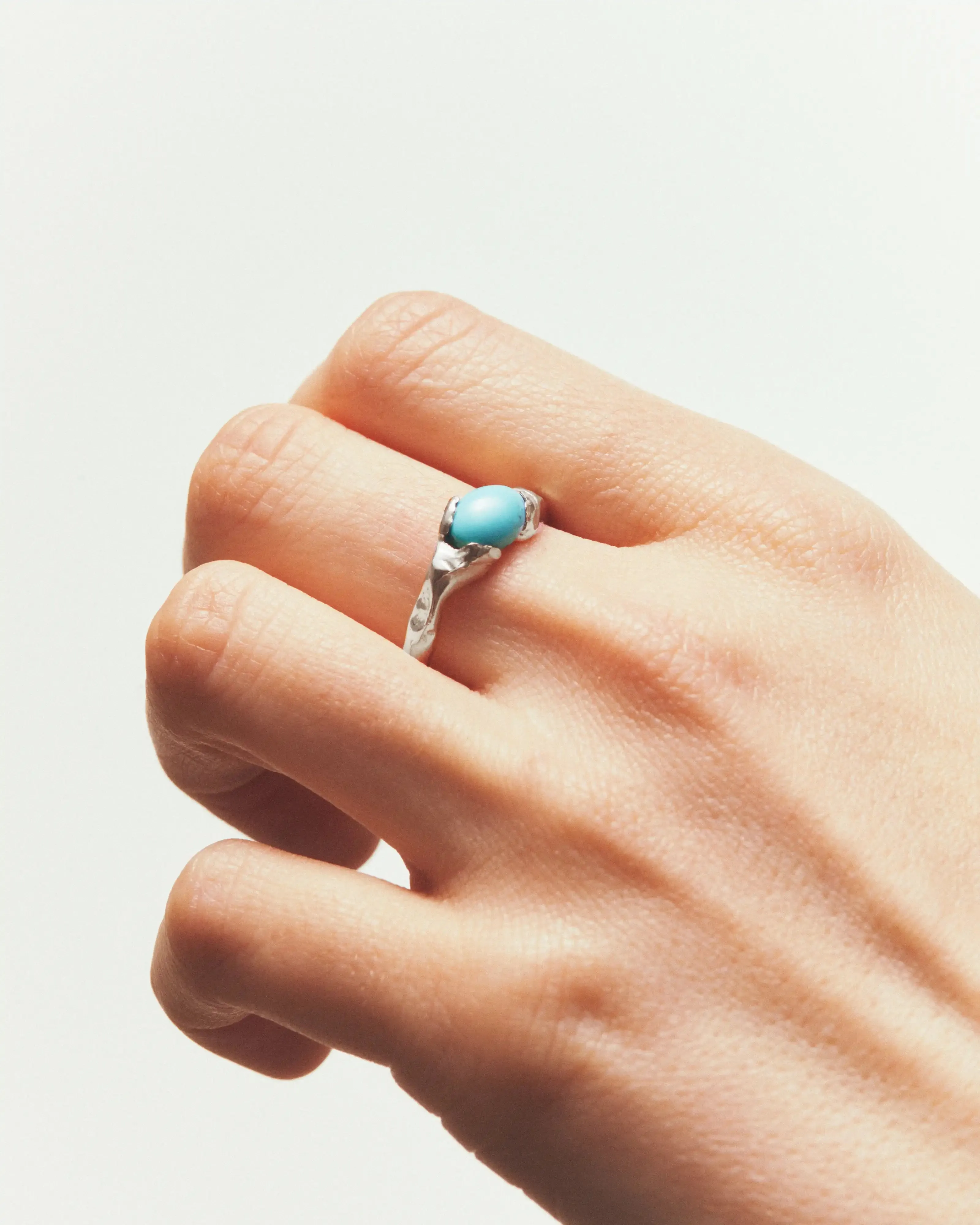 Diciembre sold by Simuero product image thumbnail 5