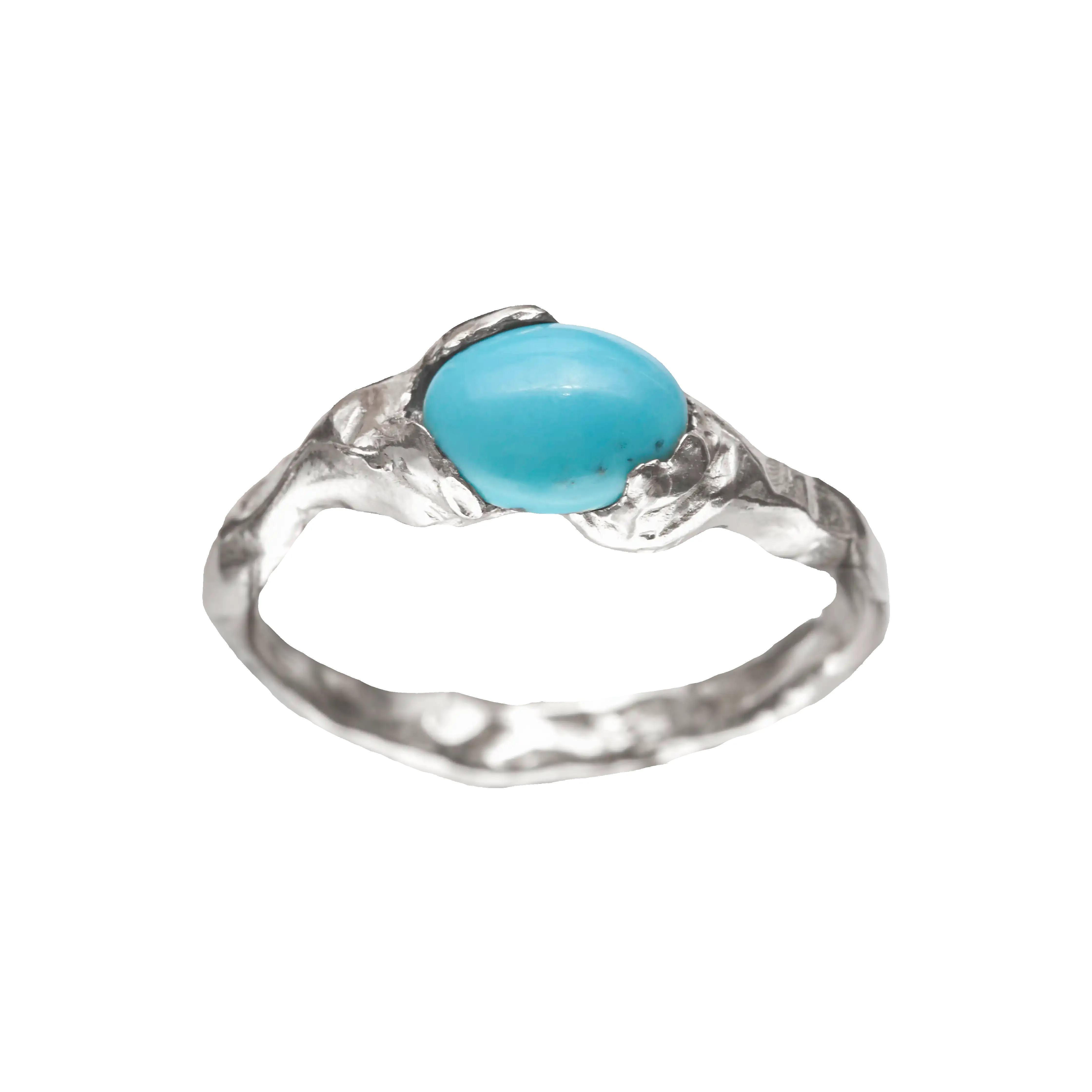 Diciembre sold by Simuero product image thumbnail 2