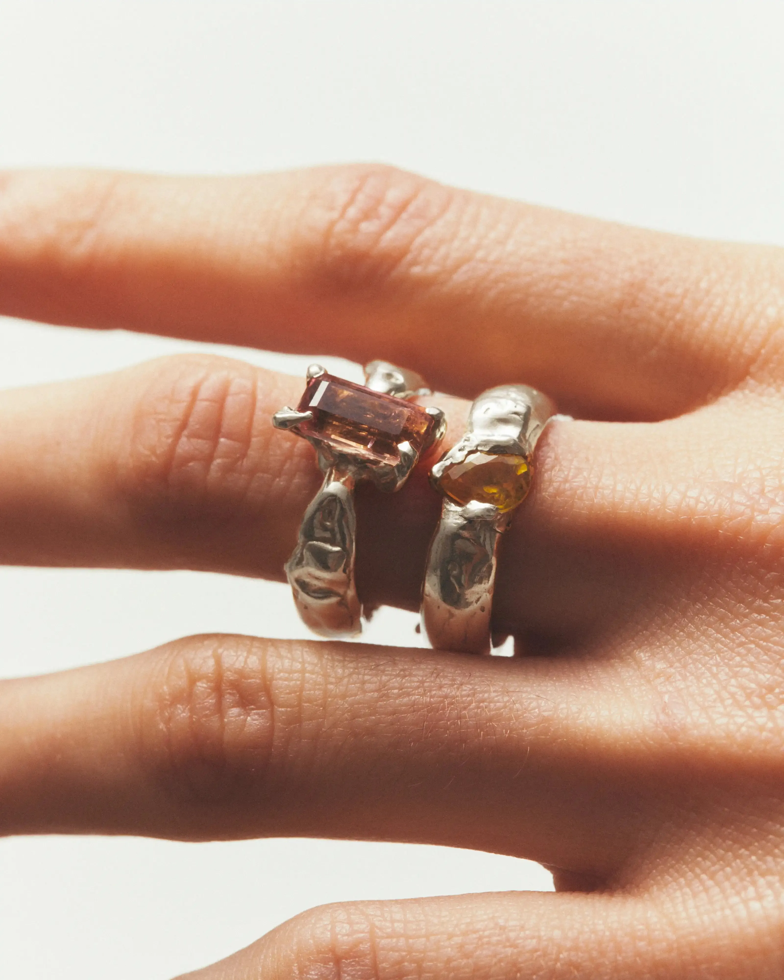 Noviembre sold by Simuero product image thumbnail 5