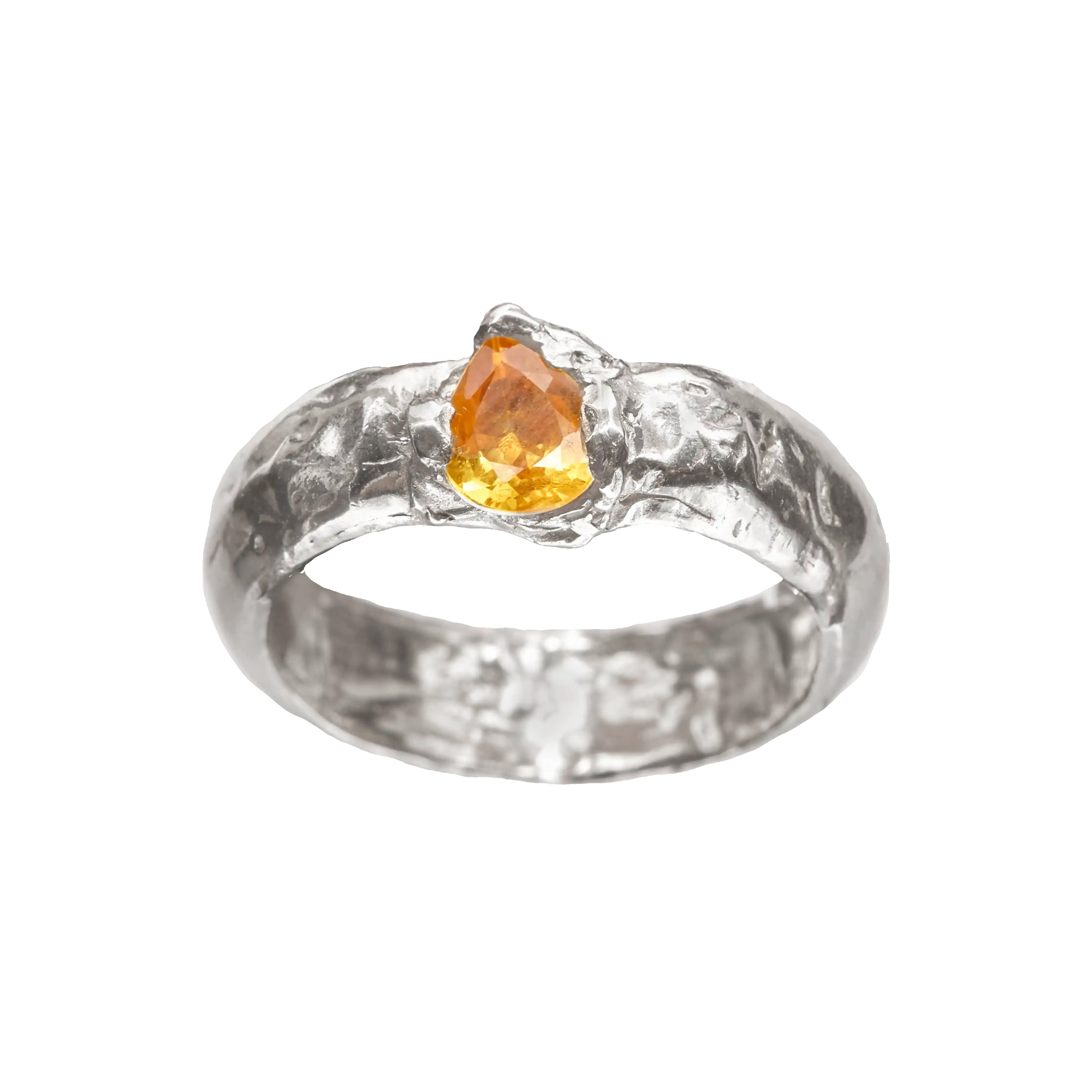 Noviembre sold by Simuero product image thumbnail 2