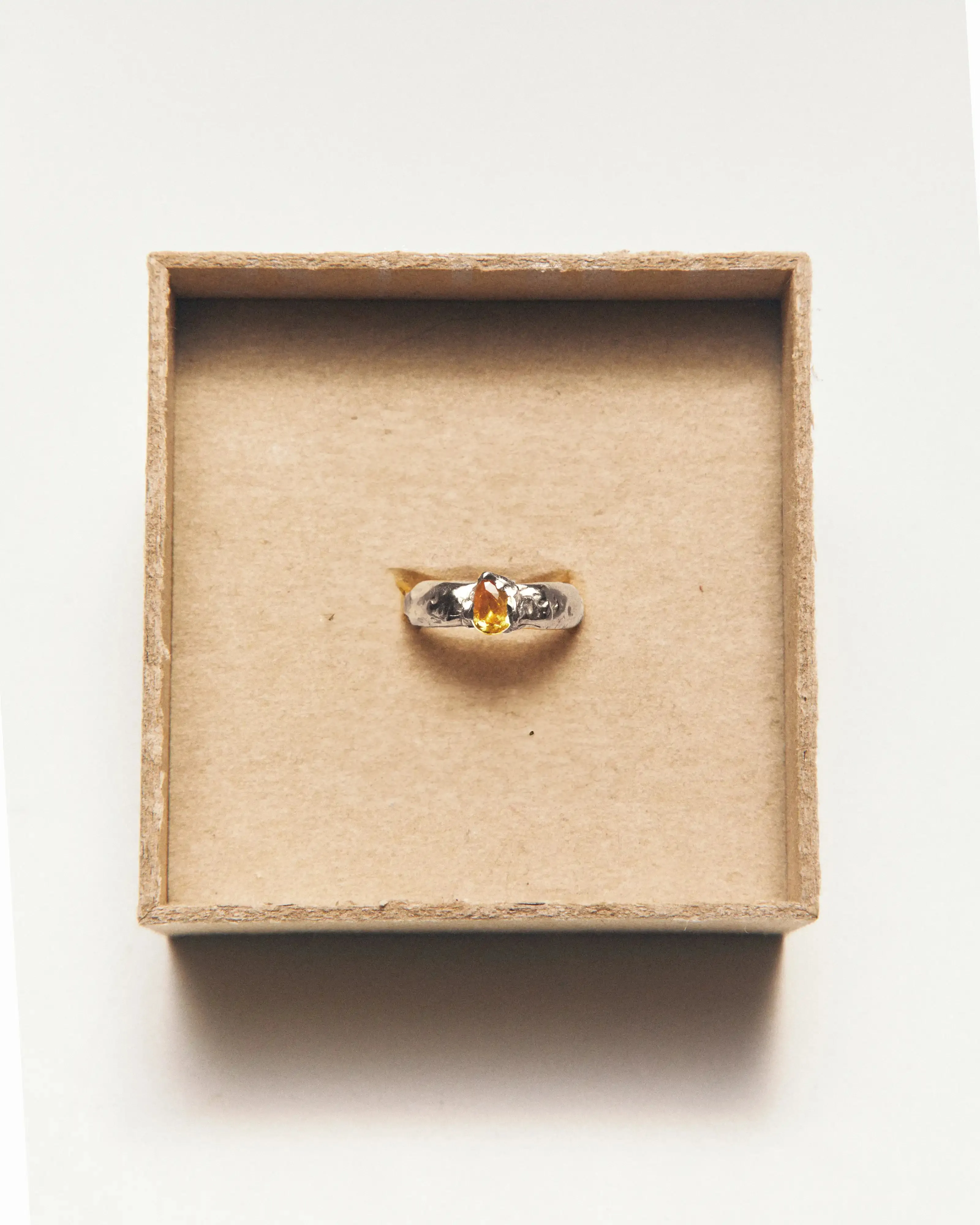 Noviembre sold by Simuero product image thumbnail 3