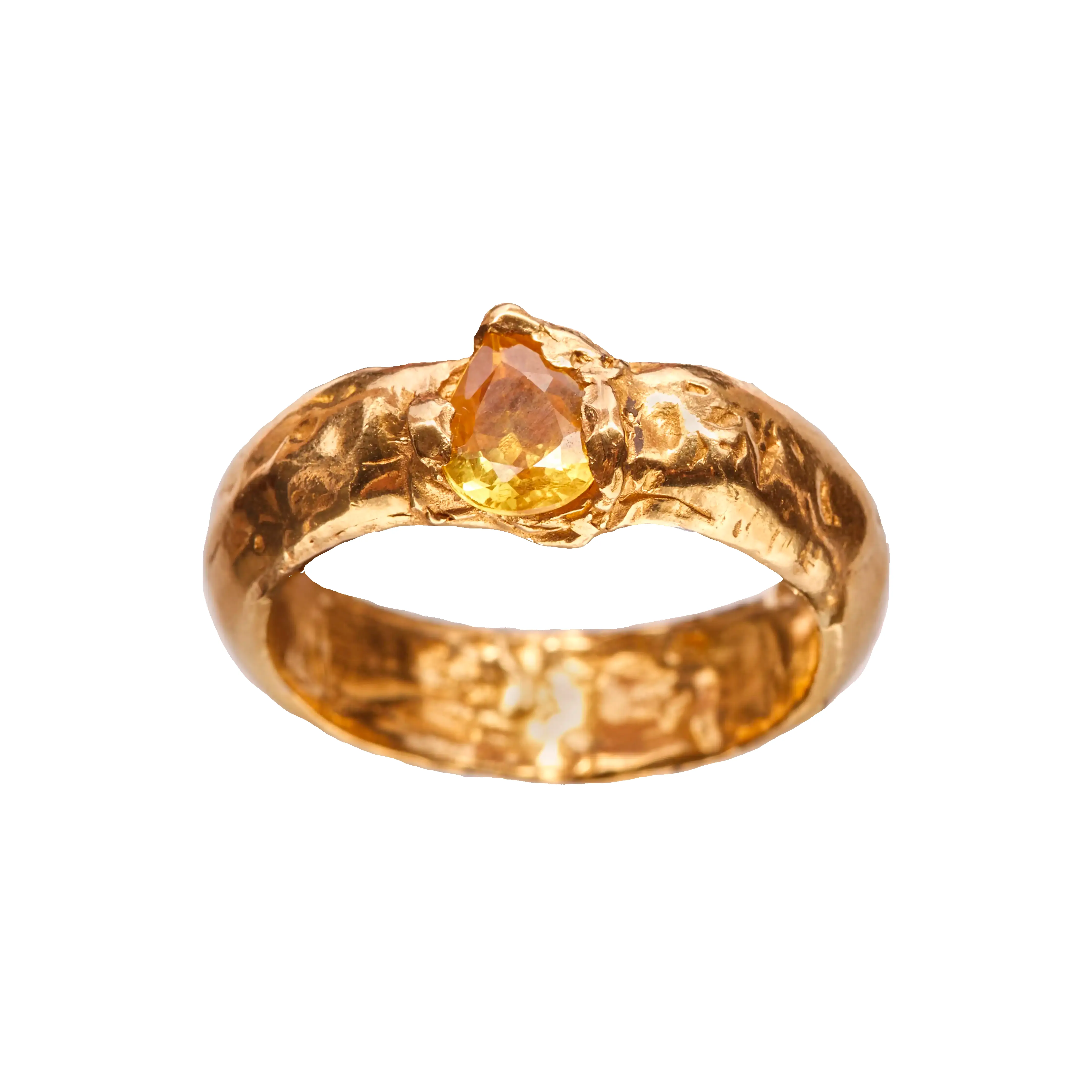 Noviembre sold by Simuero product image thumbnail 2
