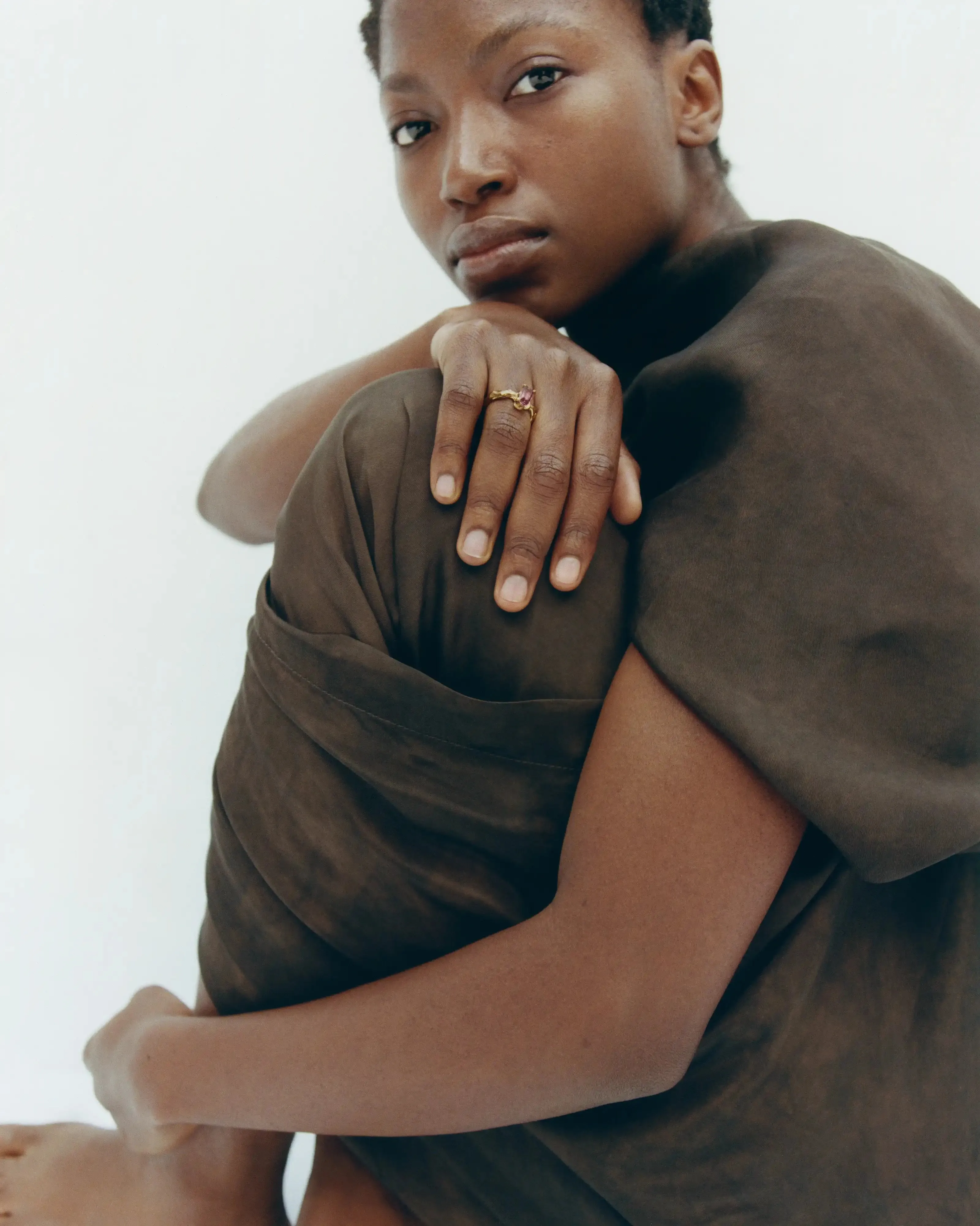 Octubre sold by Simuero product image thumbnail 5